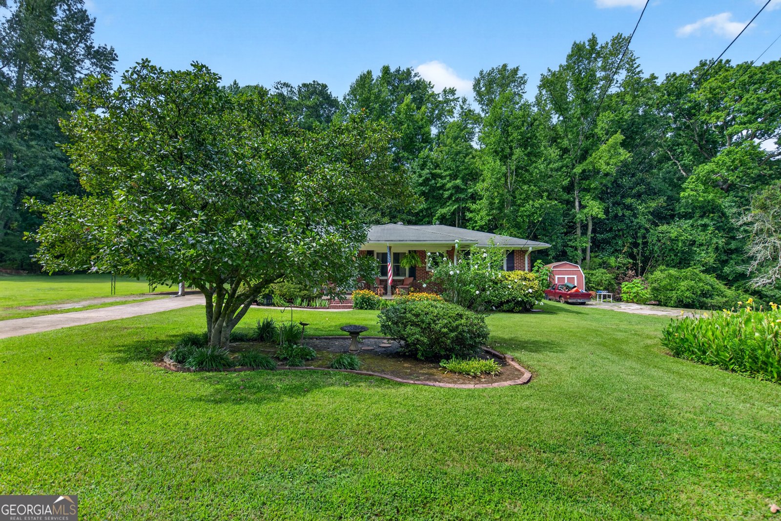 512 Church Street Palmetto - Photo 30