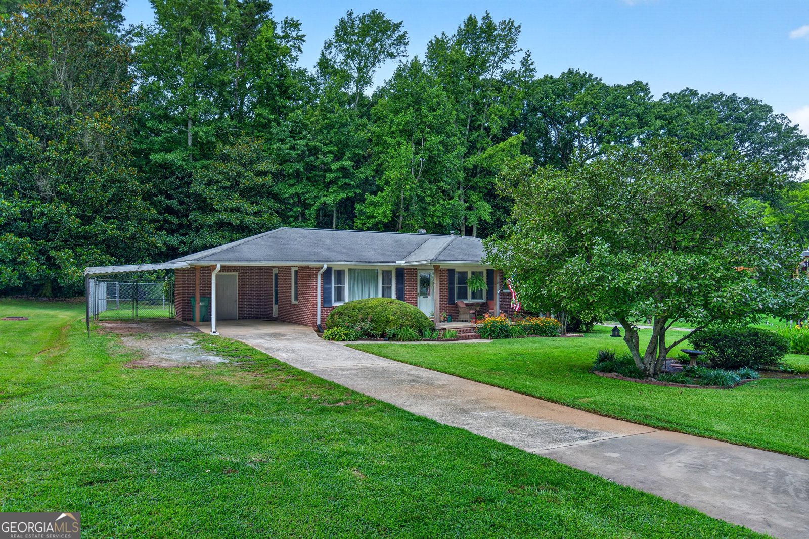 512 Church Street Palmetto - Photo 31