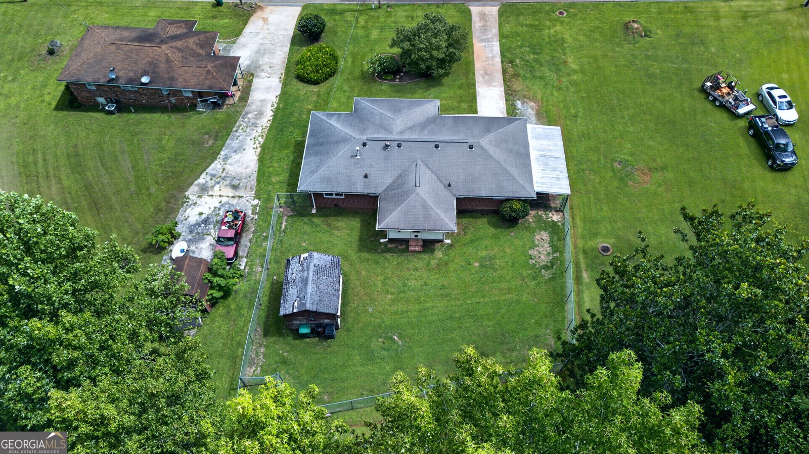 512 Church Street Palmetto - Photo 32