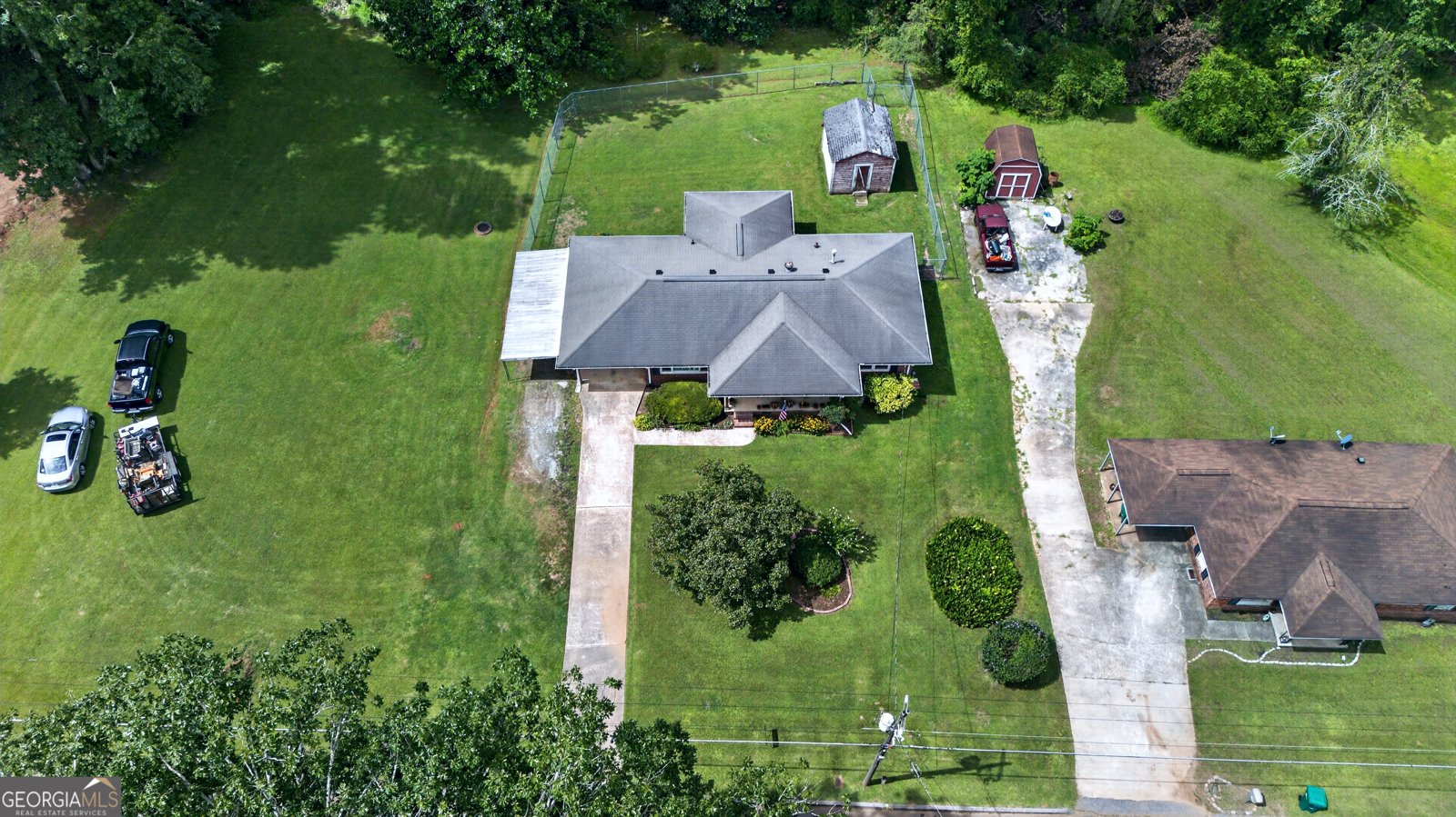 512 Church Street Palmetto - Photo 33