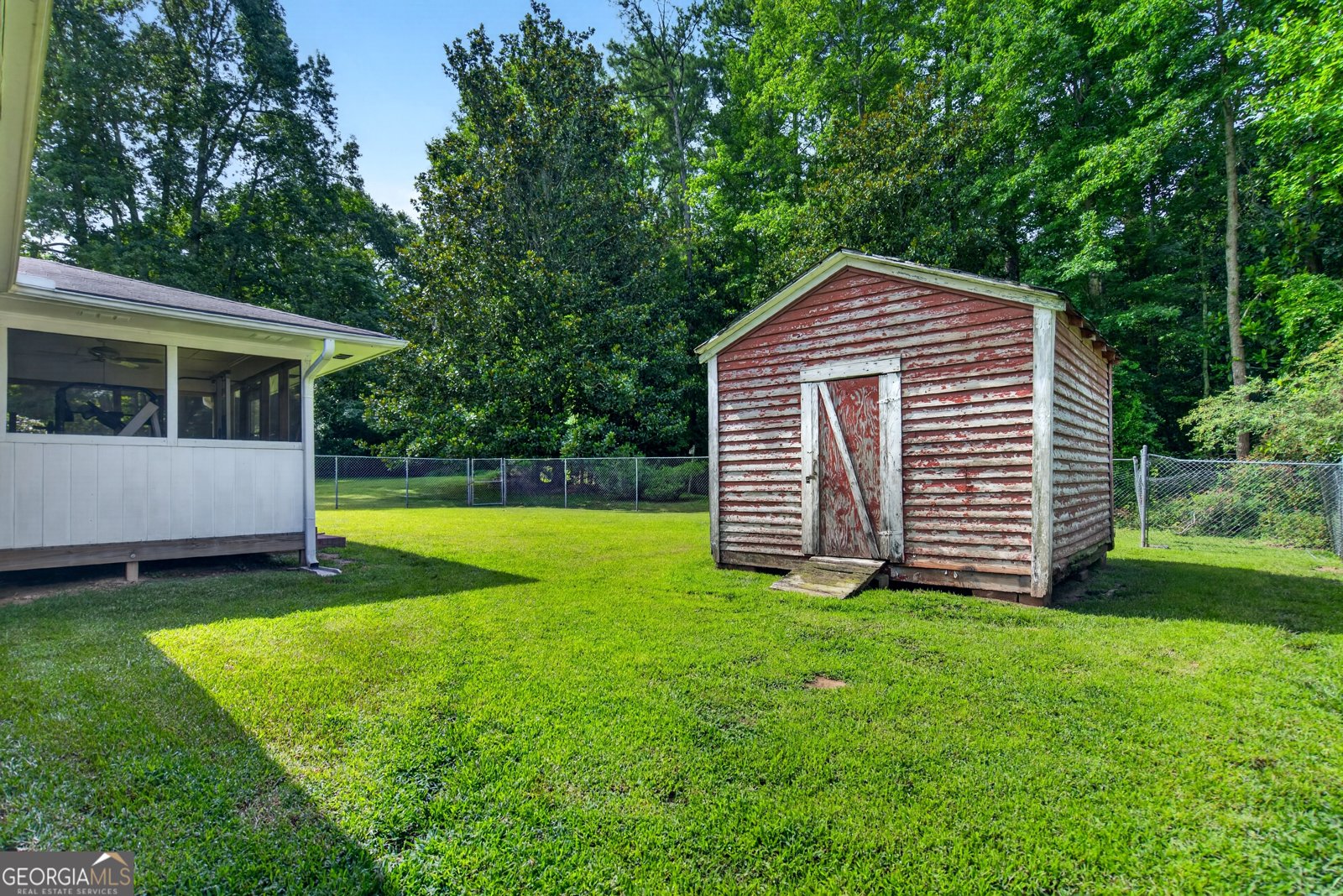 512 Church Street Palmetto - Photo 34