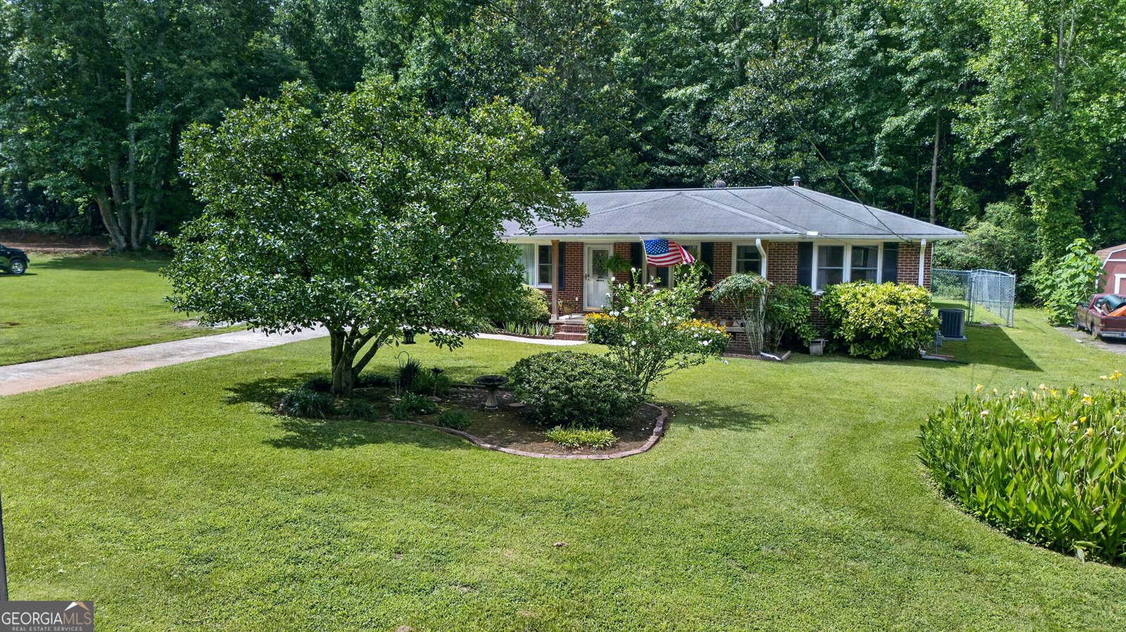 512 Church Street Palmetto - Photo 36