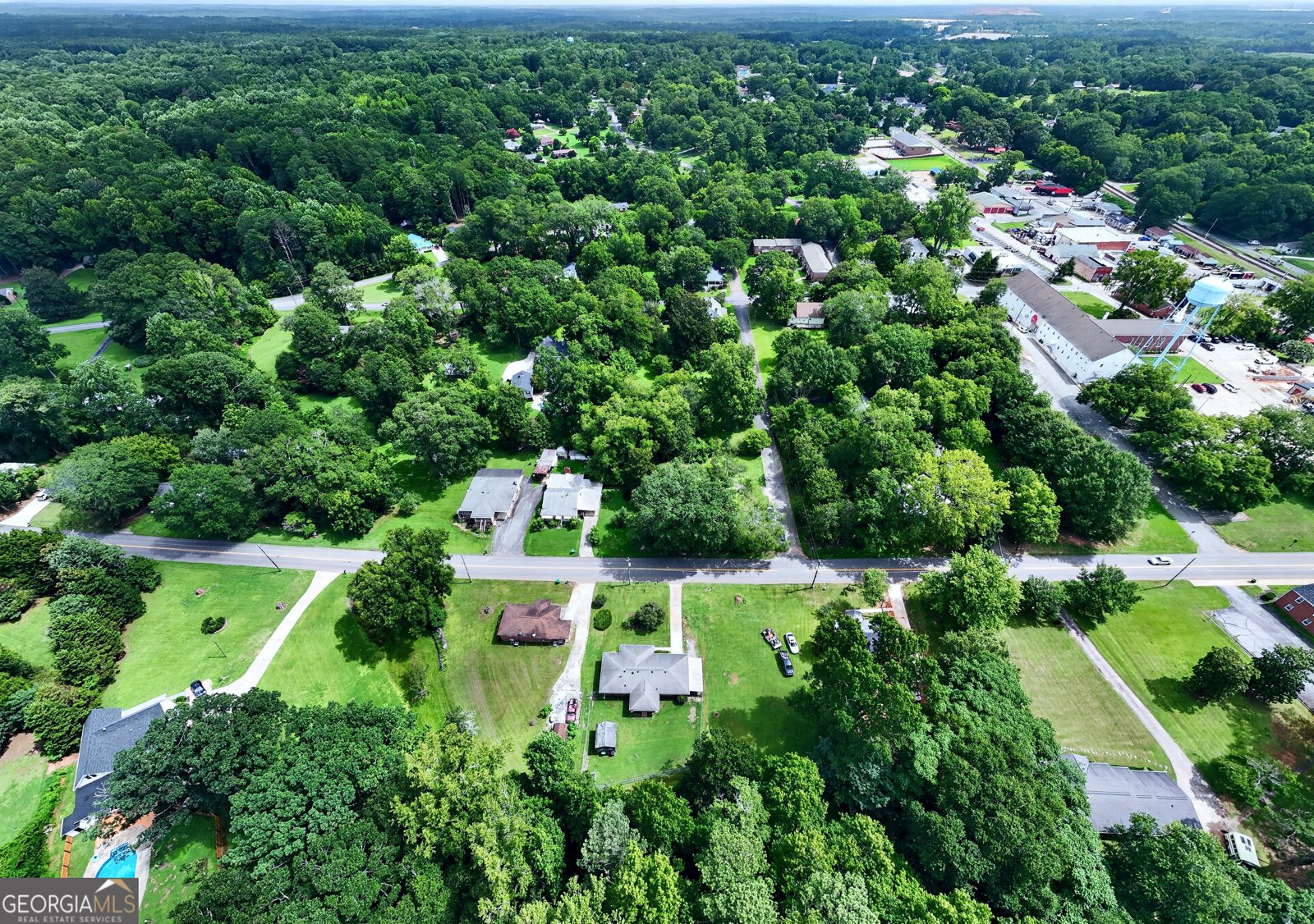512 Church Street Palmetto - Photo 37