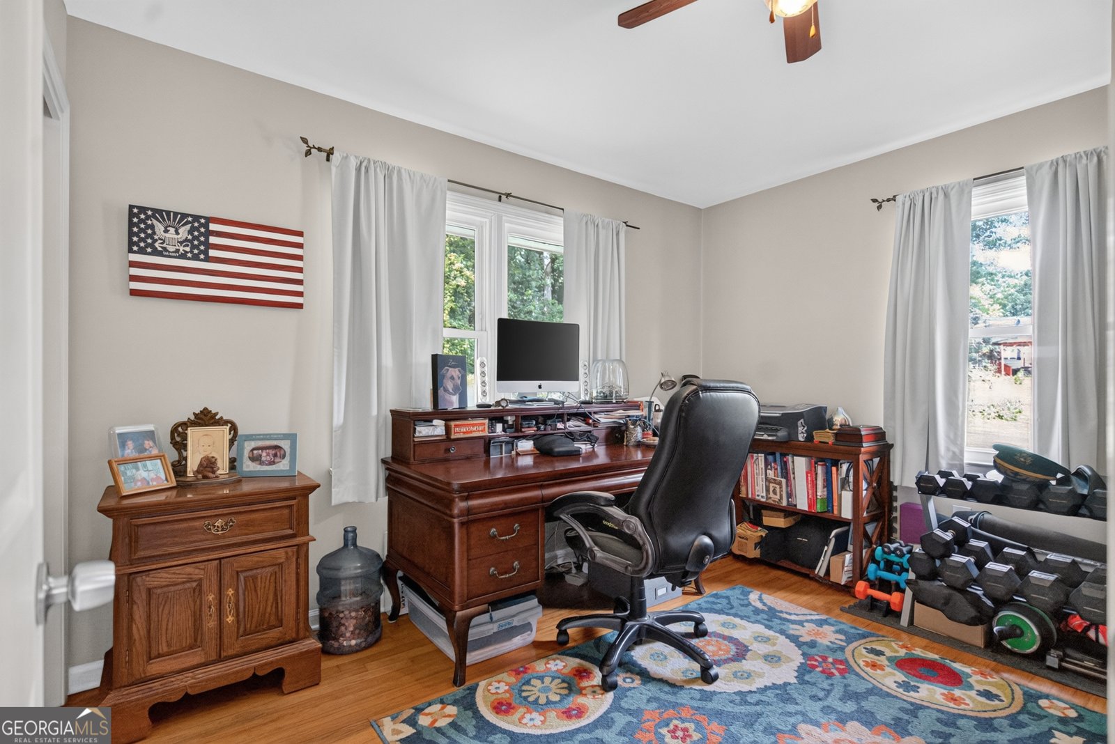 512 Church Street Palmetto - Photo 6
