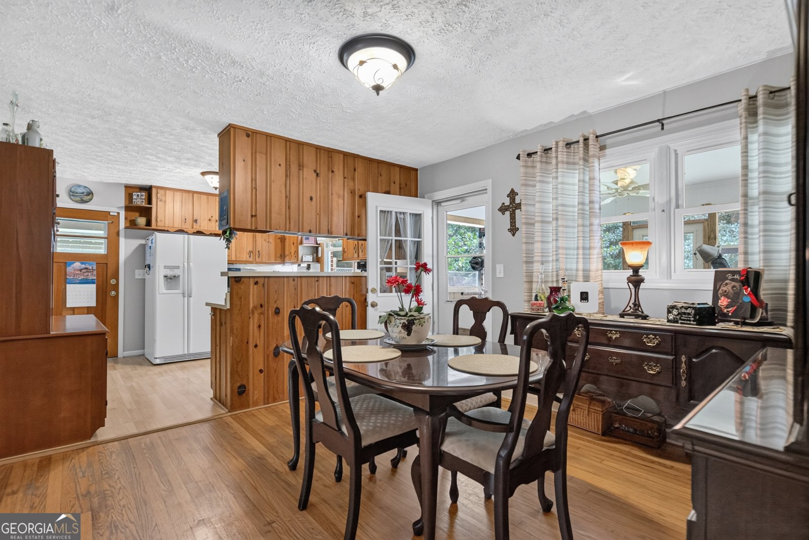 512 Church Street Palmetto - Photo 7