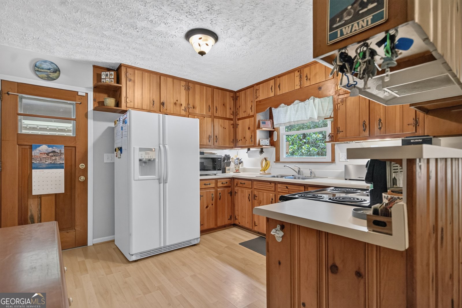 512 Church Street Palmetto - Photo 8