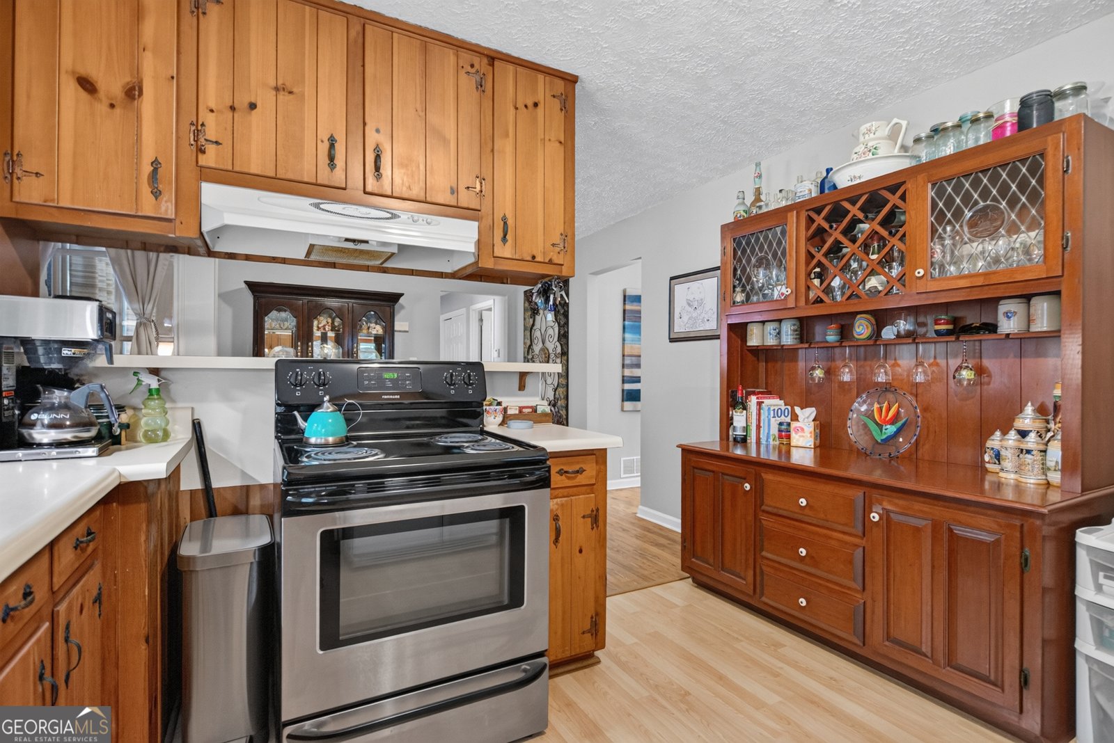 512 Church Street Palmetto - Photo 9