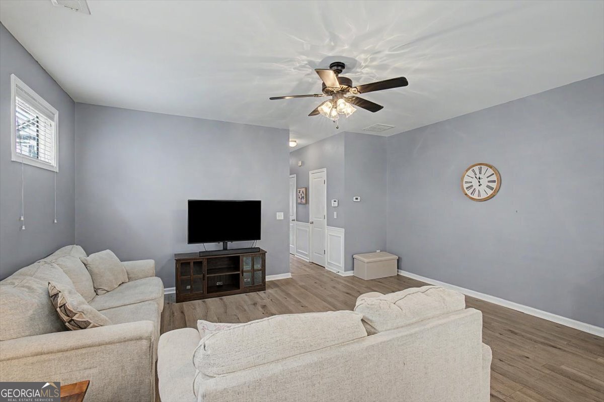 3924 Cyrus Crest Circle Kennesaw - Photo 13