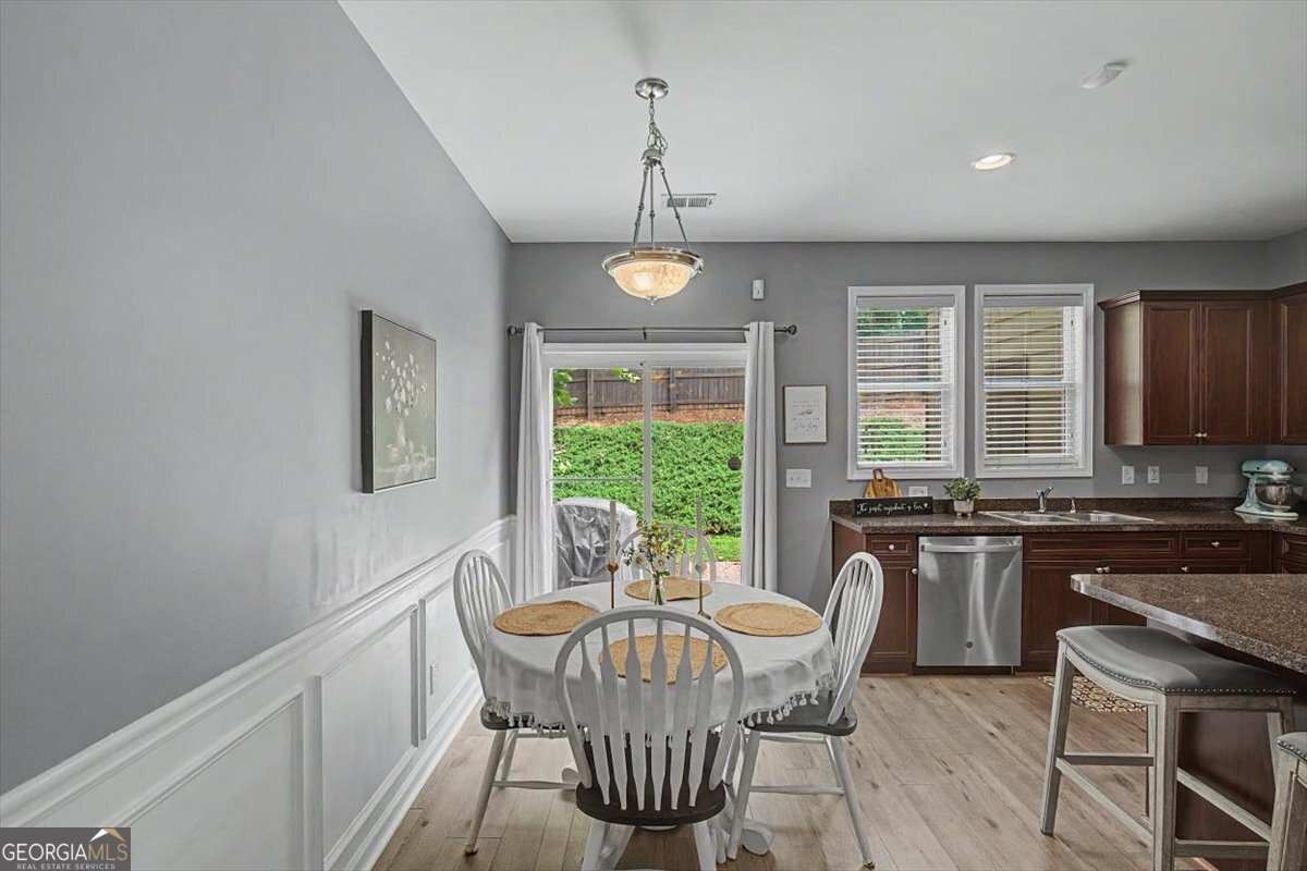 3924 Cyrus Crest Circle Kennesaw - Photo 15