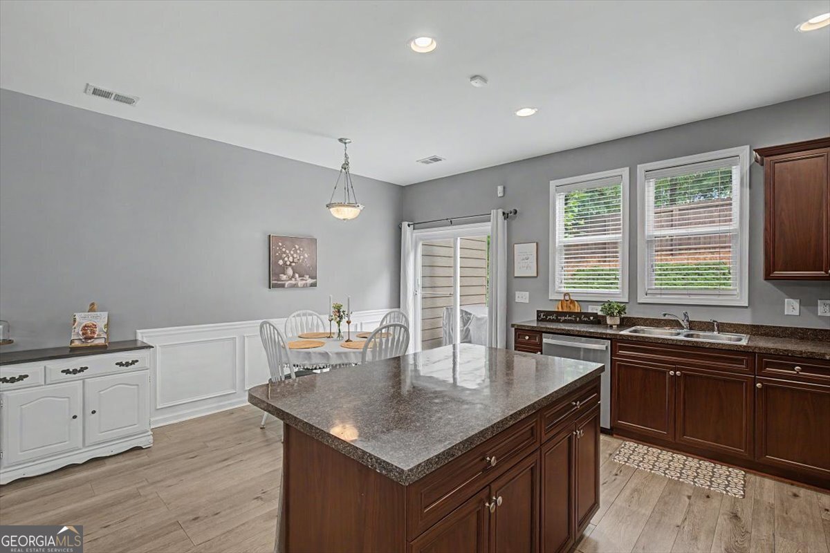 3924 Cyrus Crest Circle Kennesaw - Photo 18