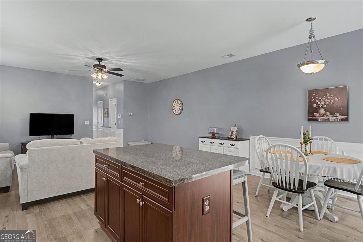 3924 Cyrus Crest Circle Kennesaw - Photo 23