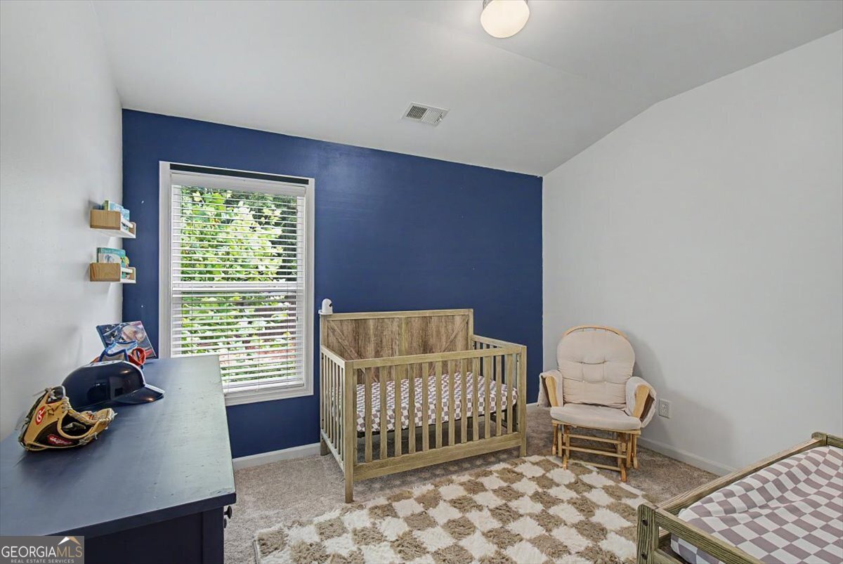 3924 Cyrus Crest Circle Kennesaw - Photo 35
