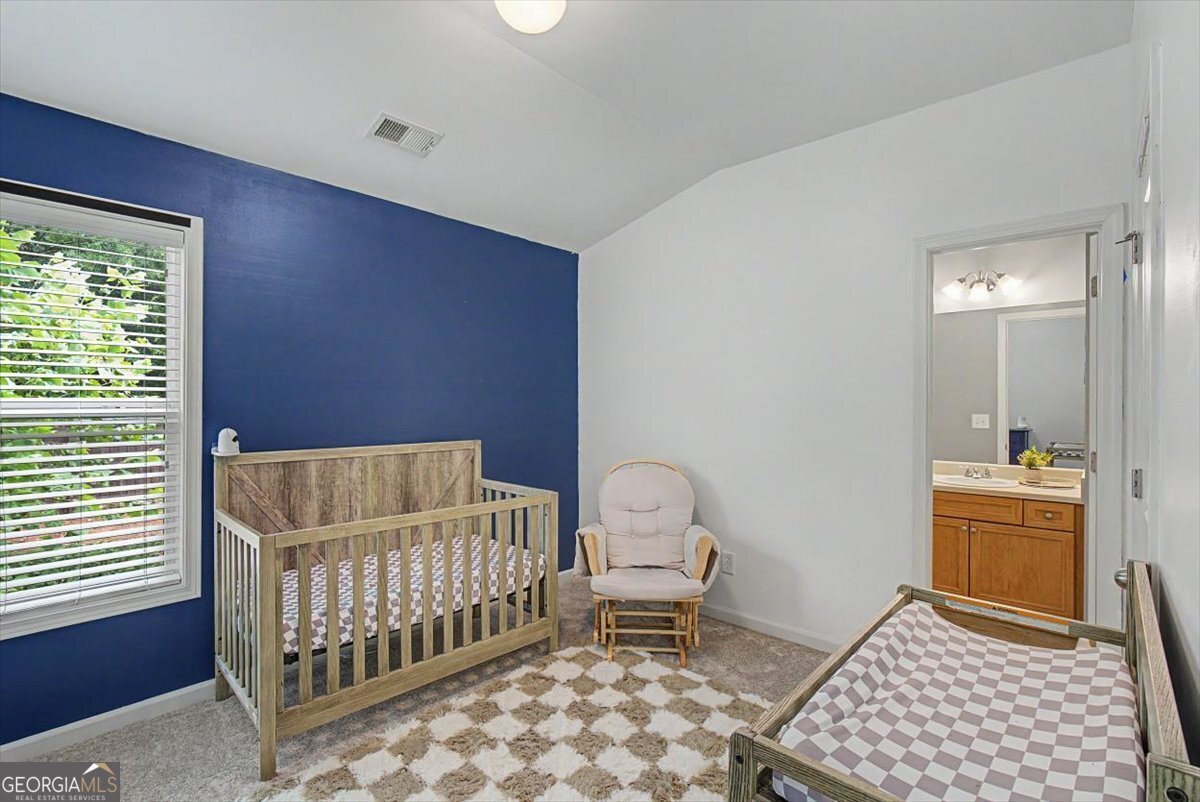3924 Cyrus Crest Circle Kennesaw - Photo 36