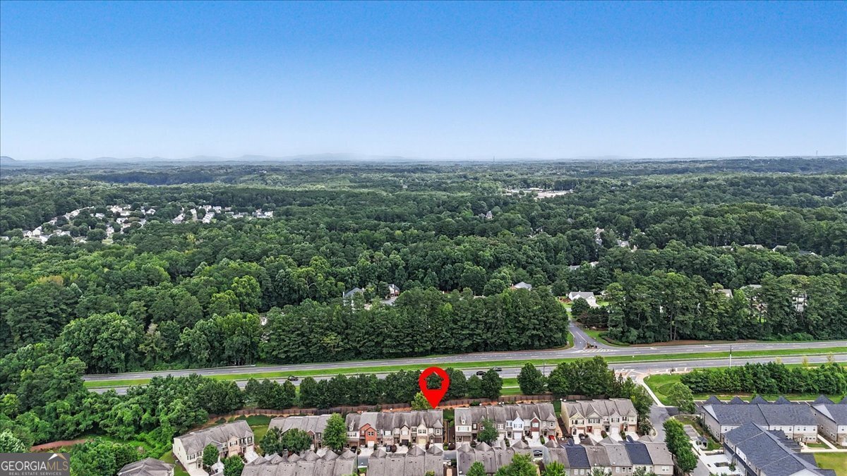 3924 Cyrus Crest Circle Kennesaw - Photo 48