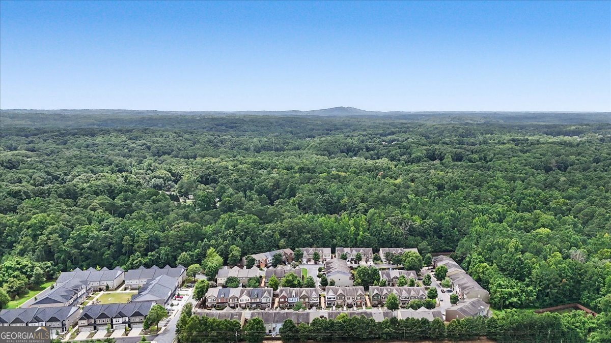 3924 Cyrus Crest Circle Kennesaw - Photo 49