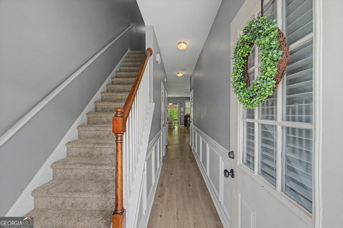 3924 Cyrus Crest Circle Kennesaw - Photo 6