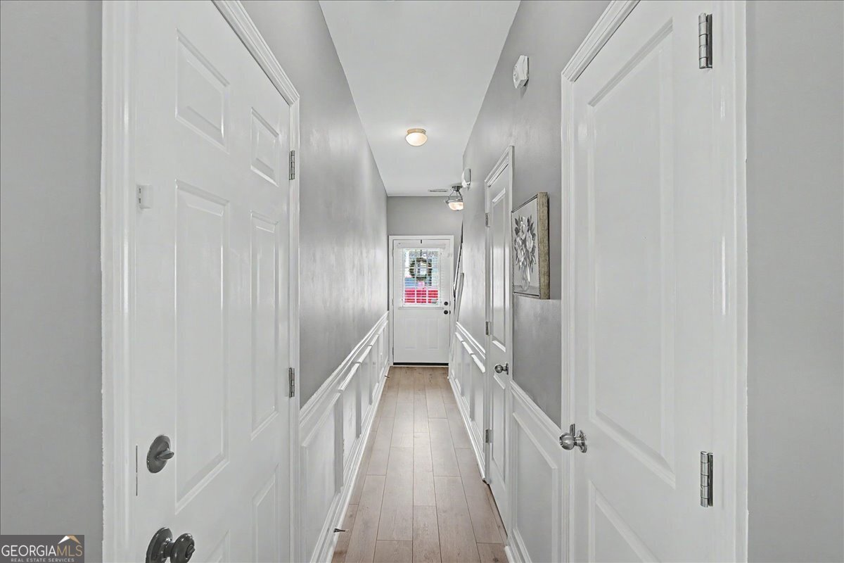 3924 Cyrus Crest Circle Kennesaw - Photo 7