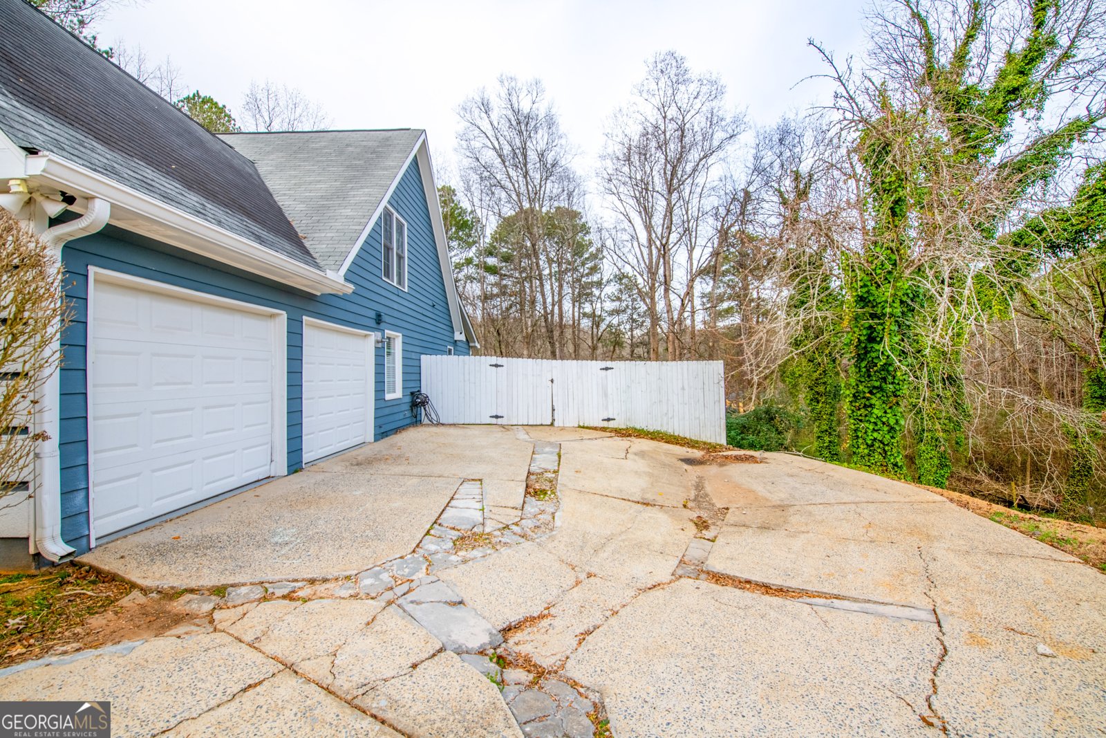6432 Ivey Chase Terrace Mableton - Photo 57