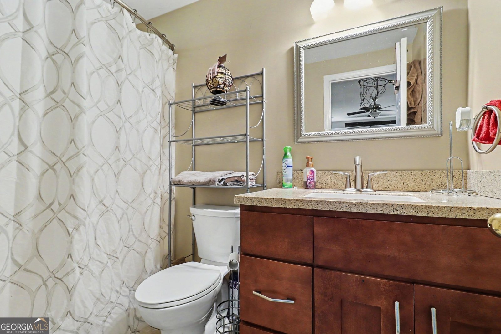 4558 Bronte Lane Douglasville - Photo 11