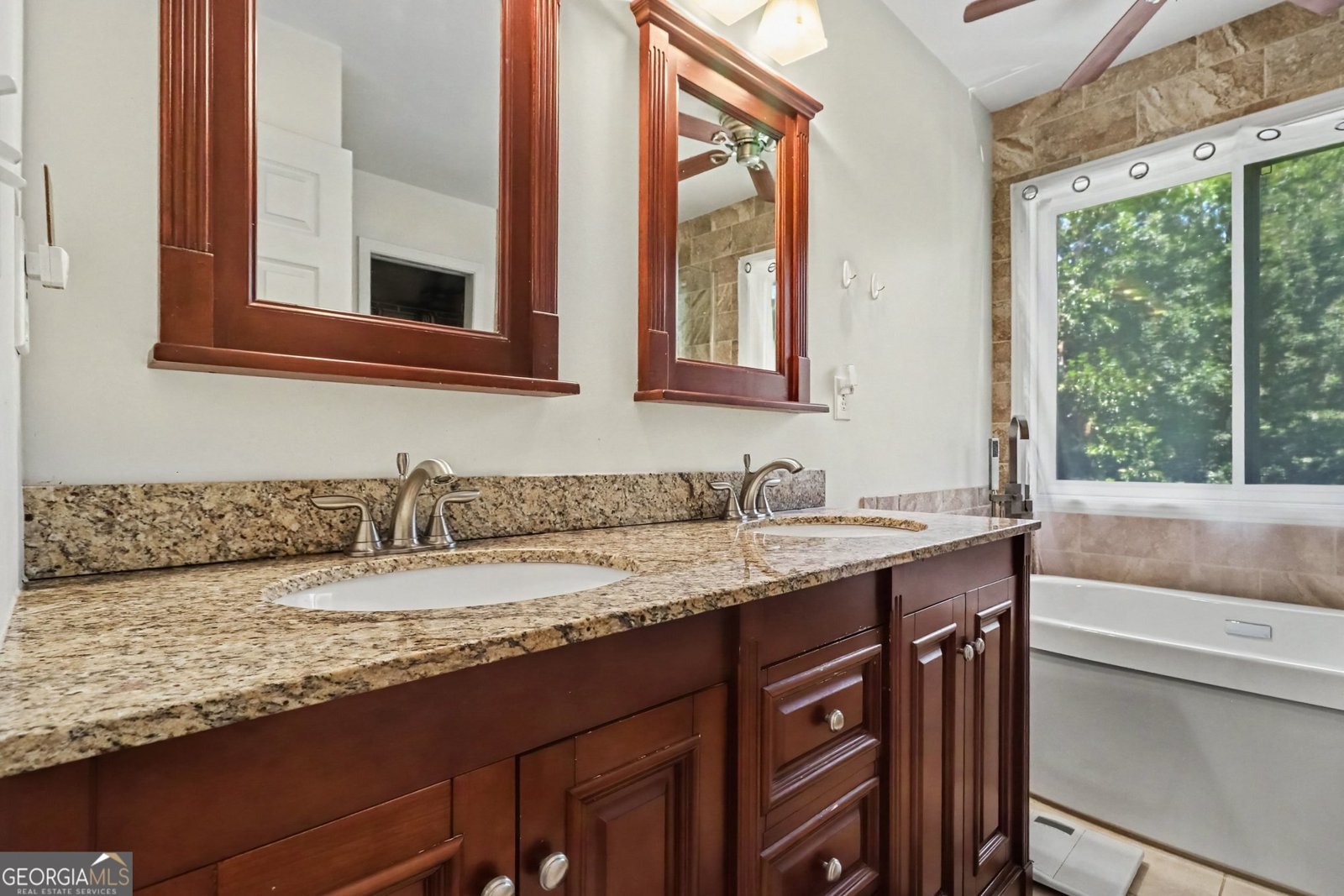 4558 Bronte Lane Douglasville - Photo 14