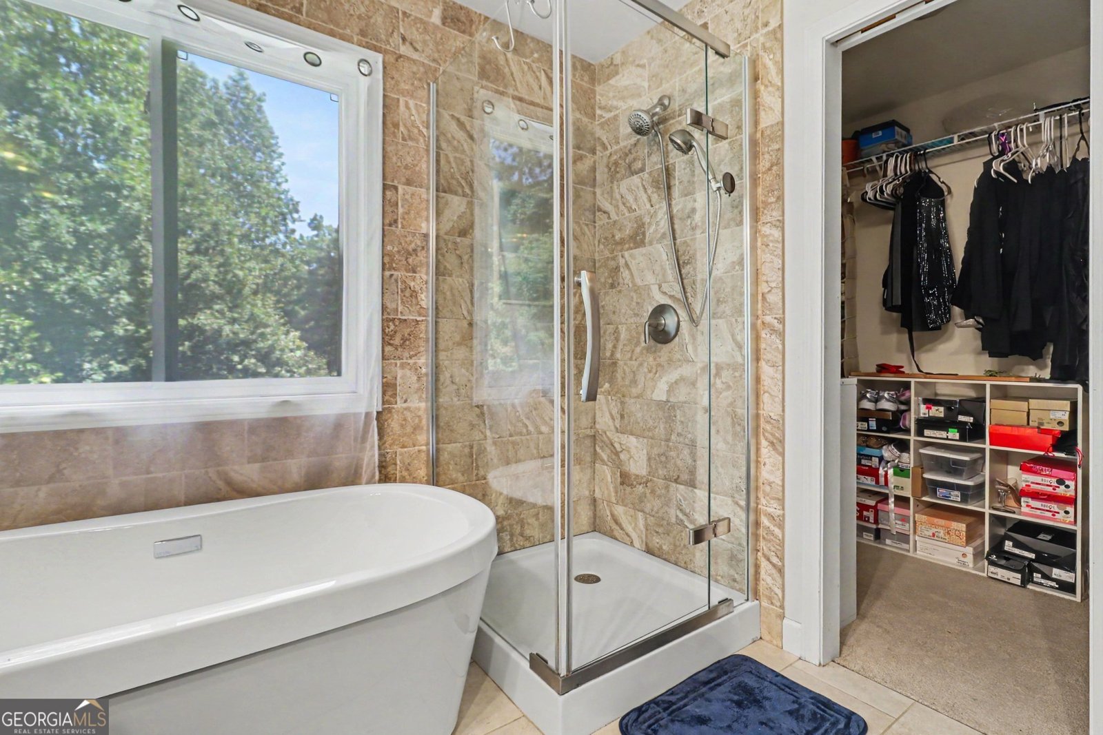4558 Bronte Lane Douglasville - Photo 15