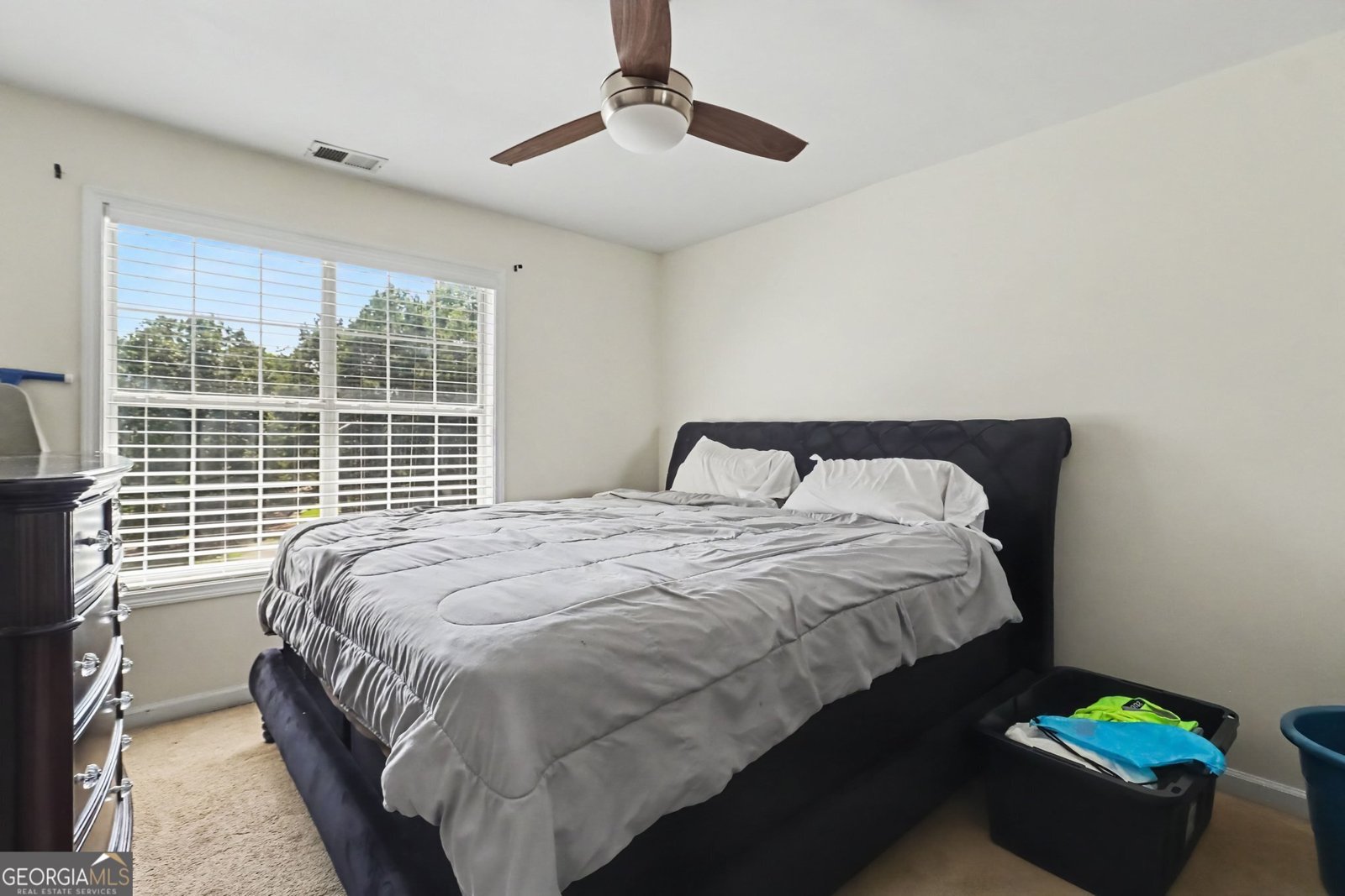4558 Bronte Lane Douglasville - Photo 16