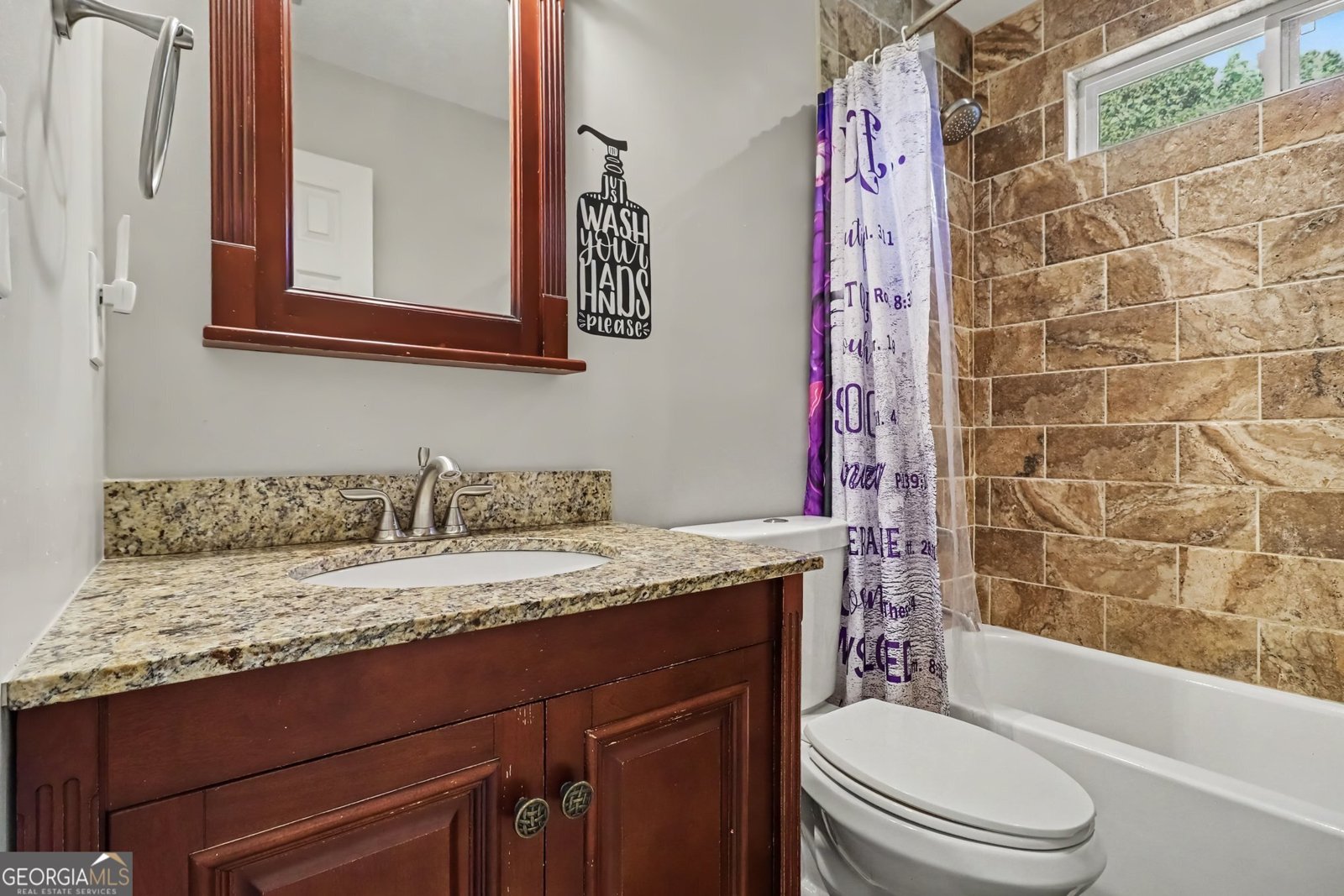 4558 Bronte Lane Douglasville - Photo 19