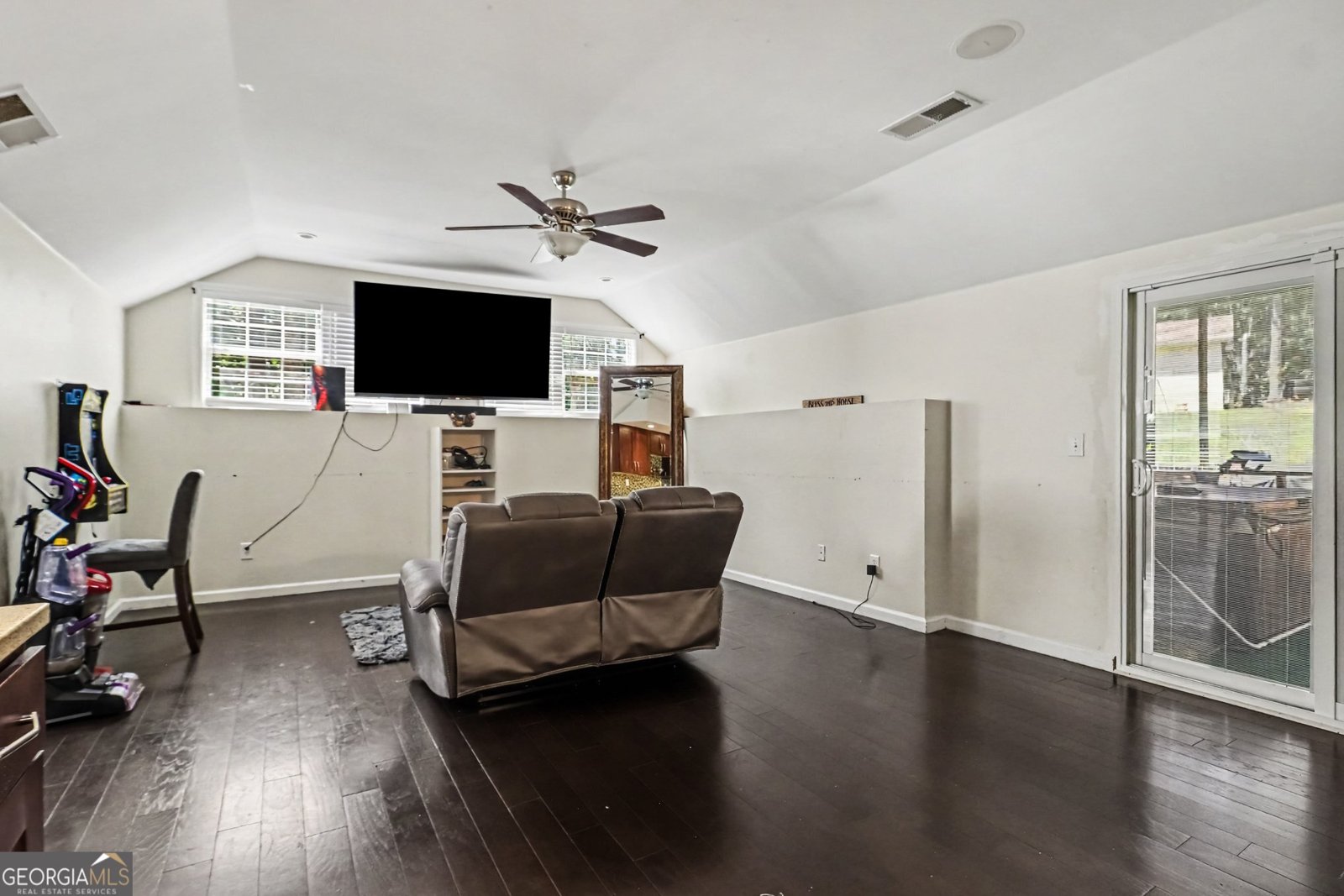 4558 Bronte Lane Douglasville - Photo 9