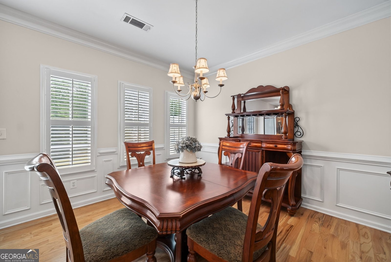 126 Meeting Place Road Lawrenceville - Photo 10
