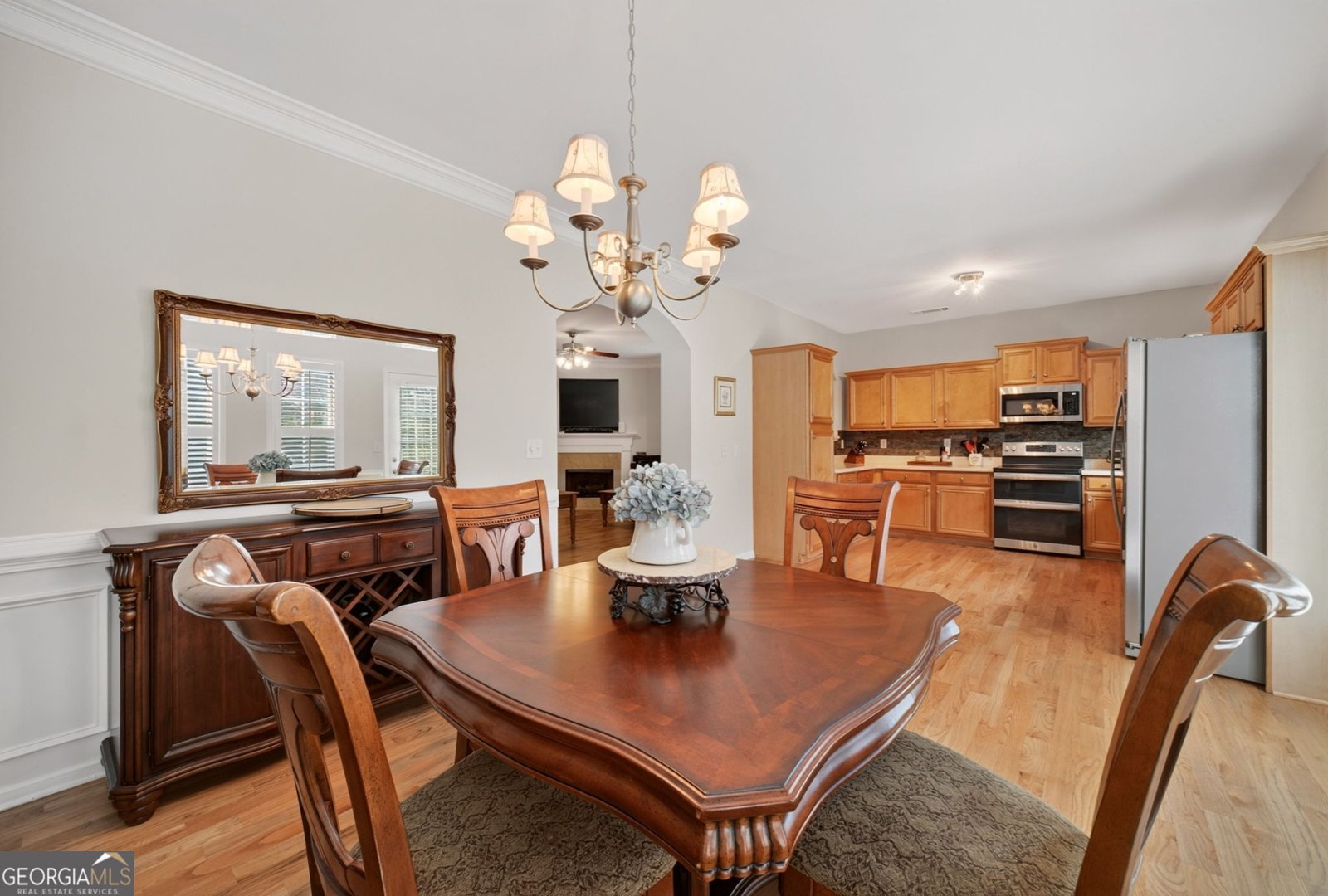 126 Meeting Place Road Lawrenceville - Photo 11