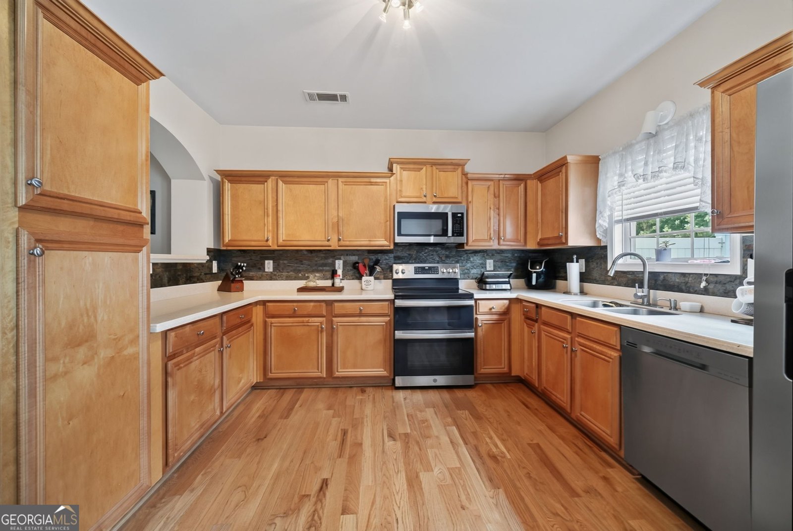 126 Meeting Place Road Lawrenceville - Photo 12