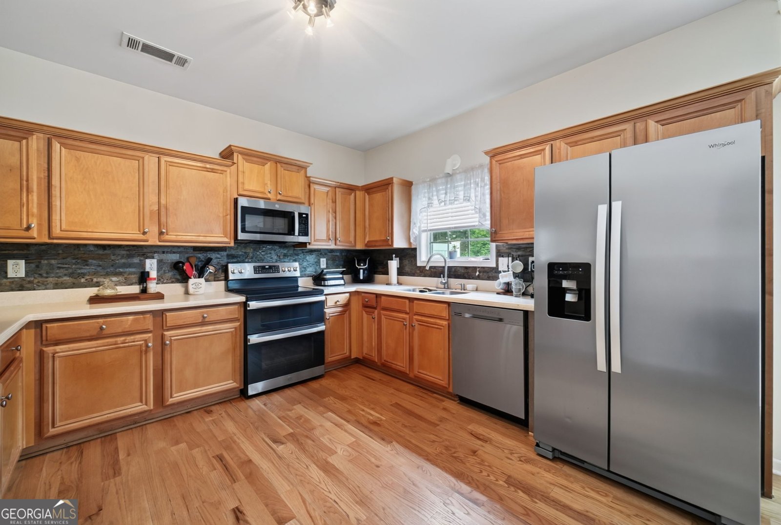 126 Meeting Place Road Lawrenceville - Photo 13
