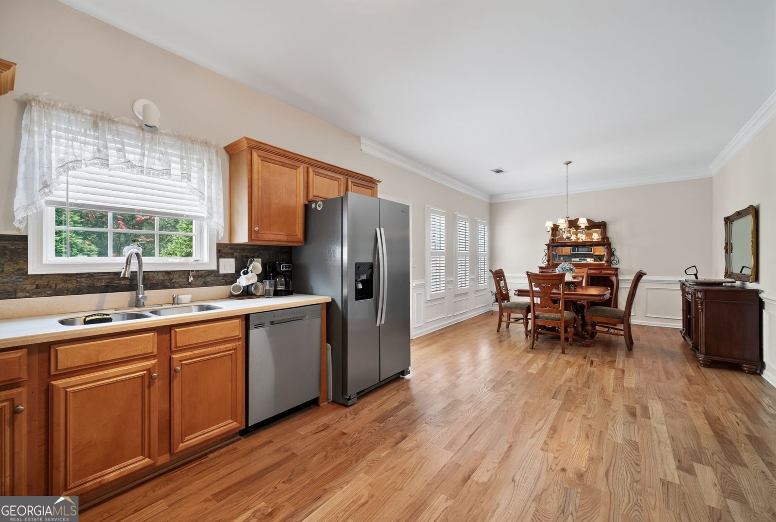 126 Meeting Place Road Lawrenceville - Photo 14