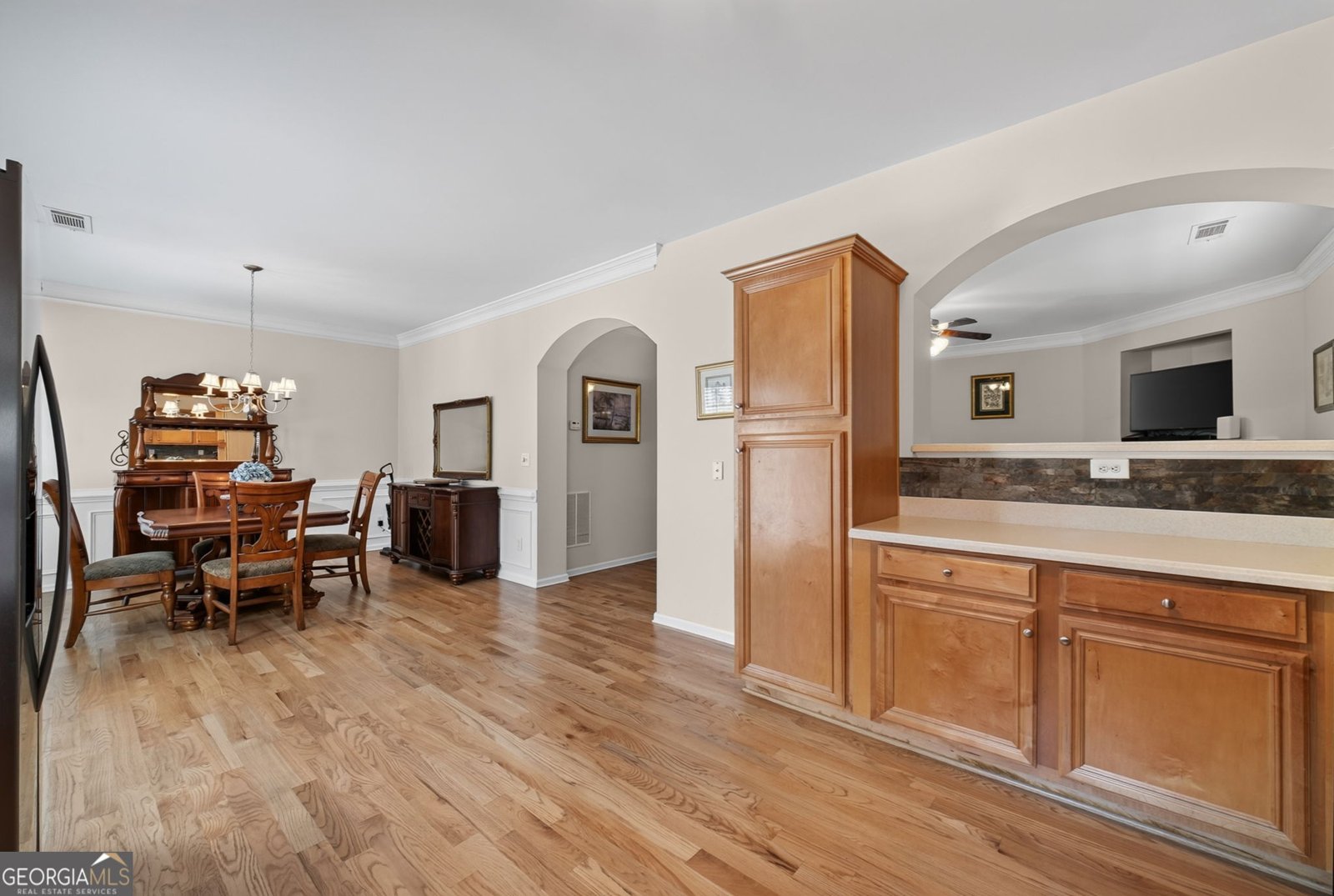 126 Meeting Place Road Lawrenceville - Photo 15