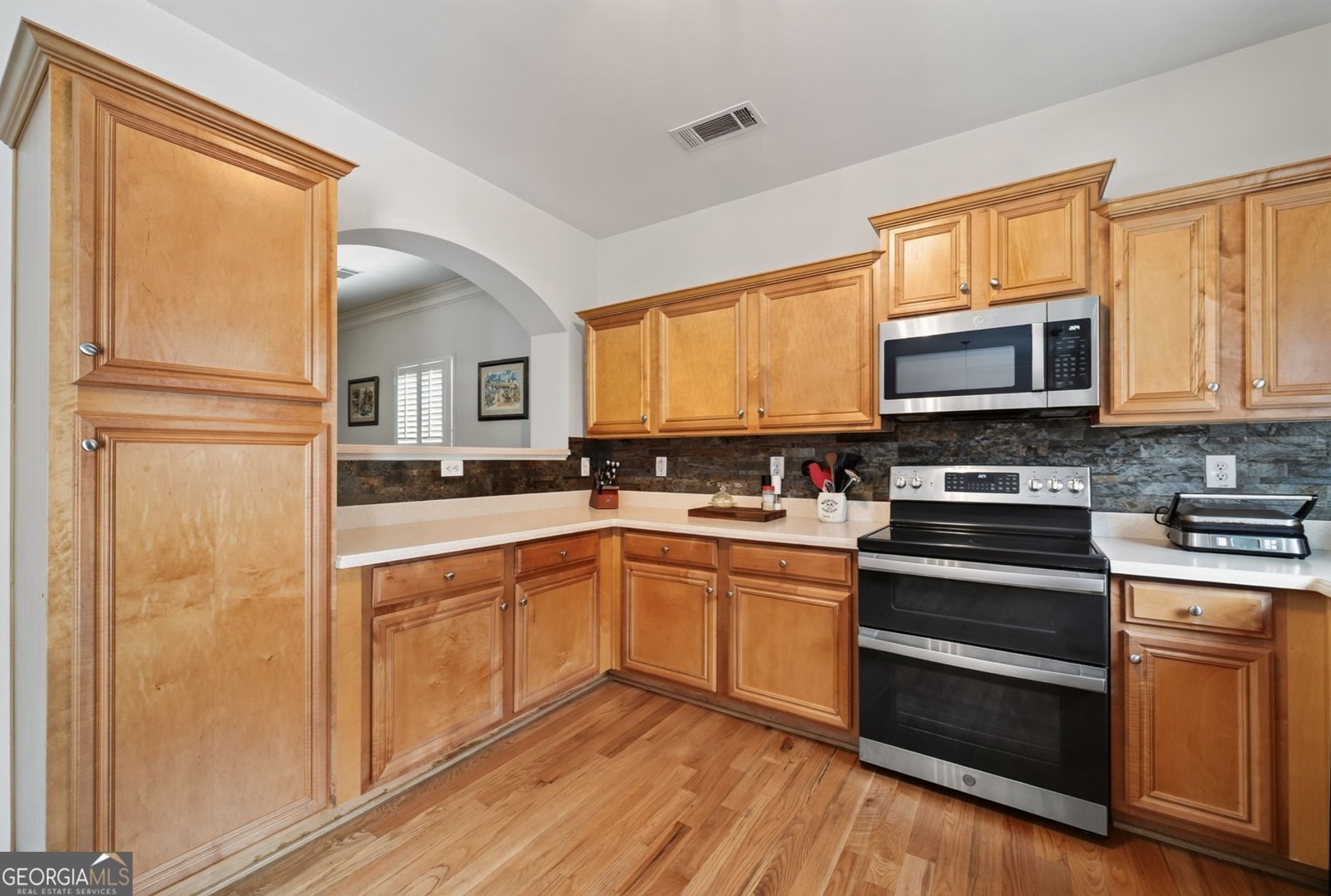 126 Meeting Place Road Lawrenceville - Photo 16