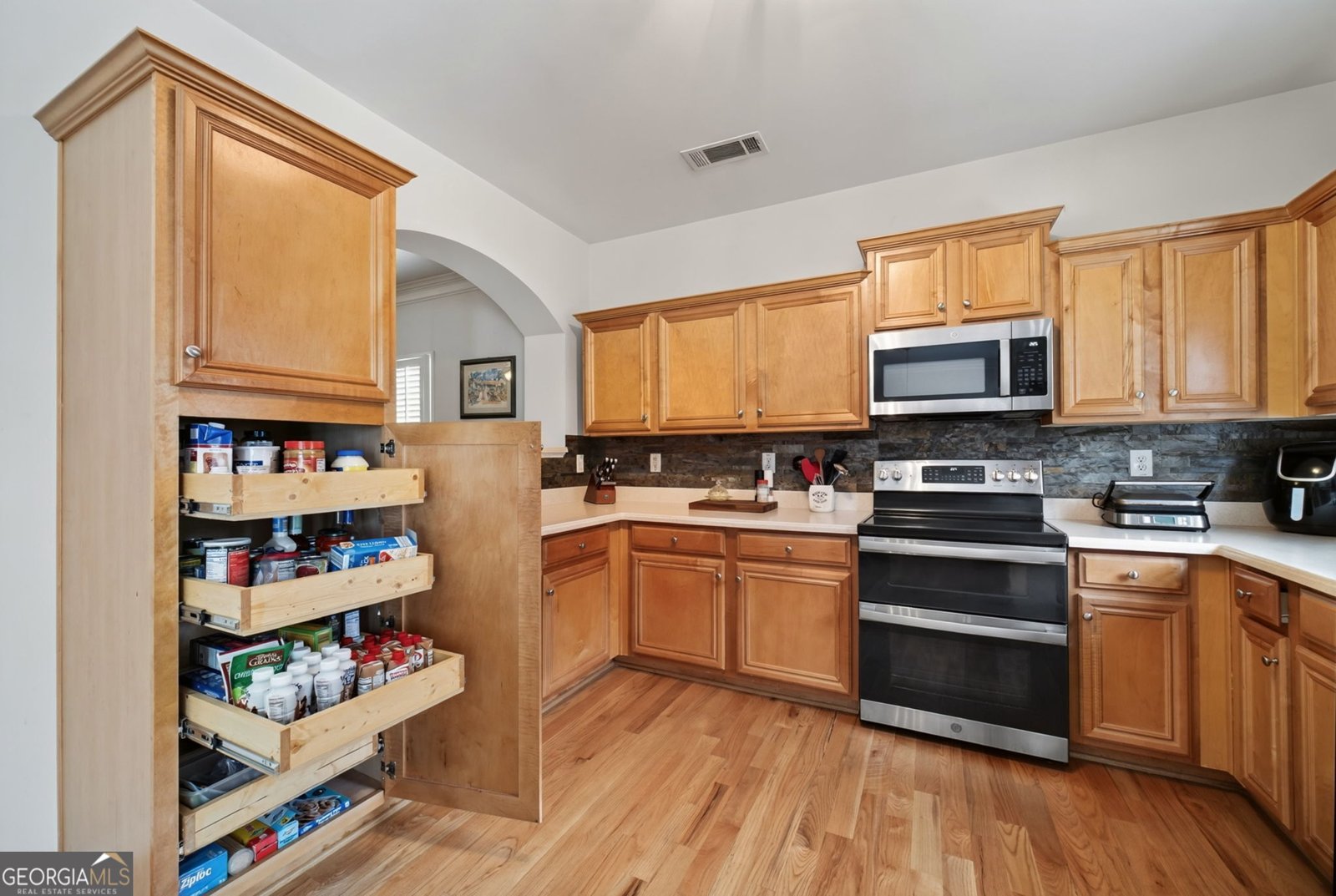 126 Meeting Place Road Lawrenceville - Photo 17
