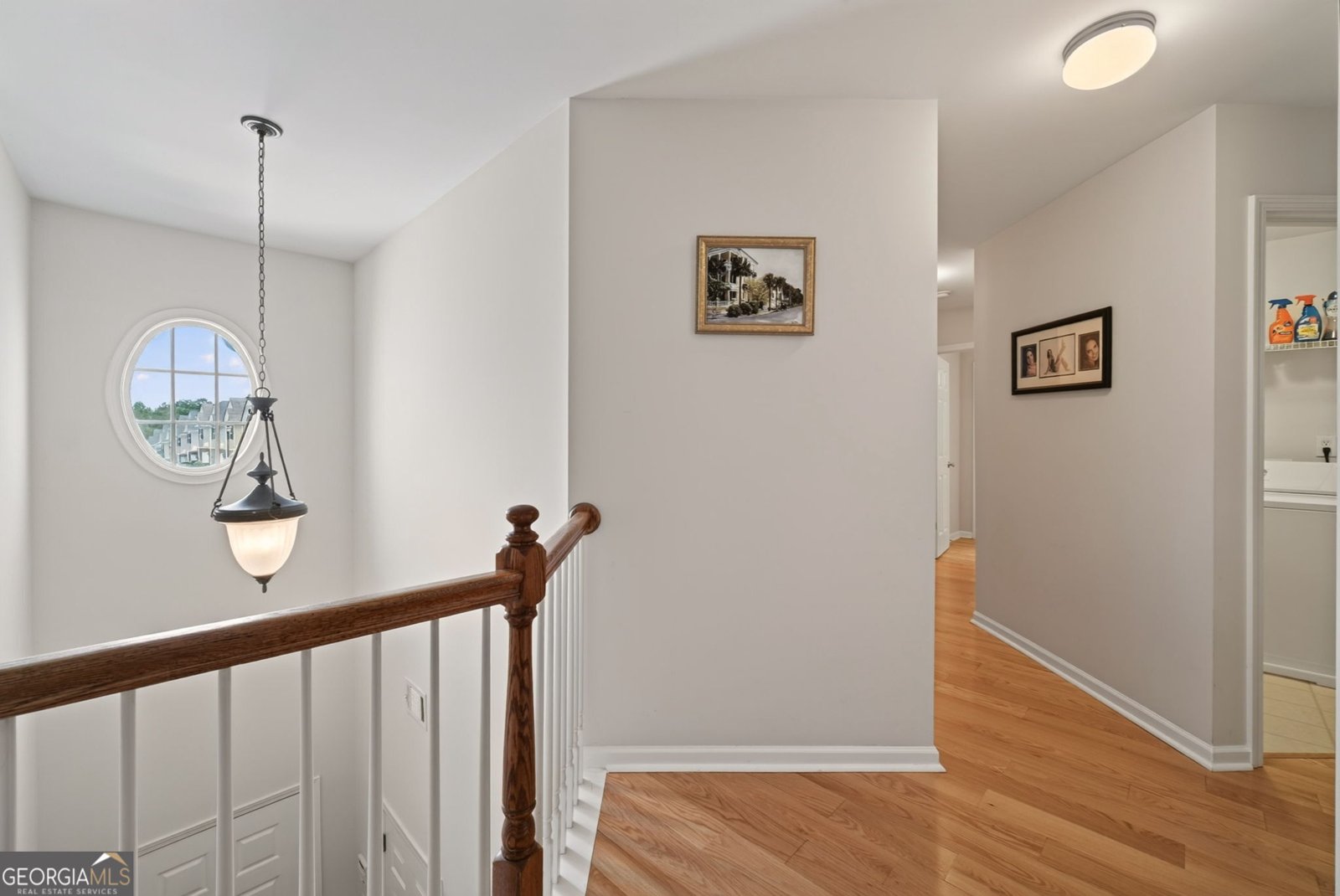 126 Meeting Place Road Lawrenceville - Photo 19