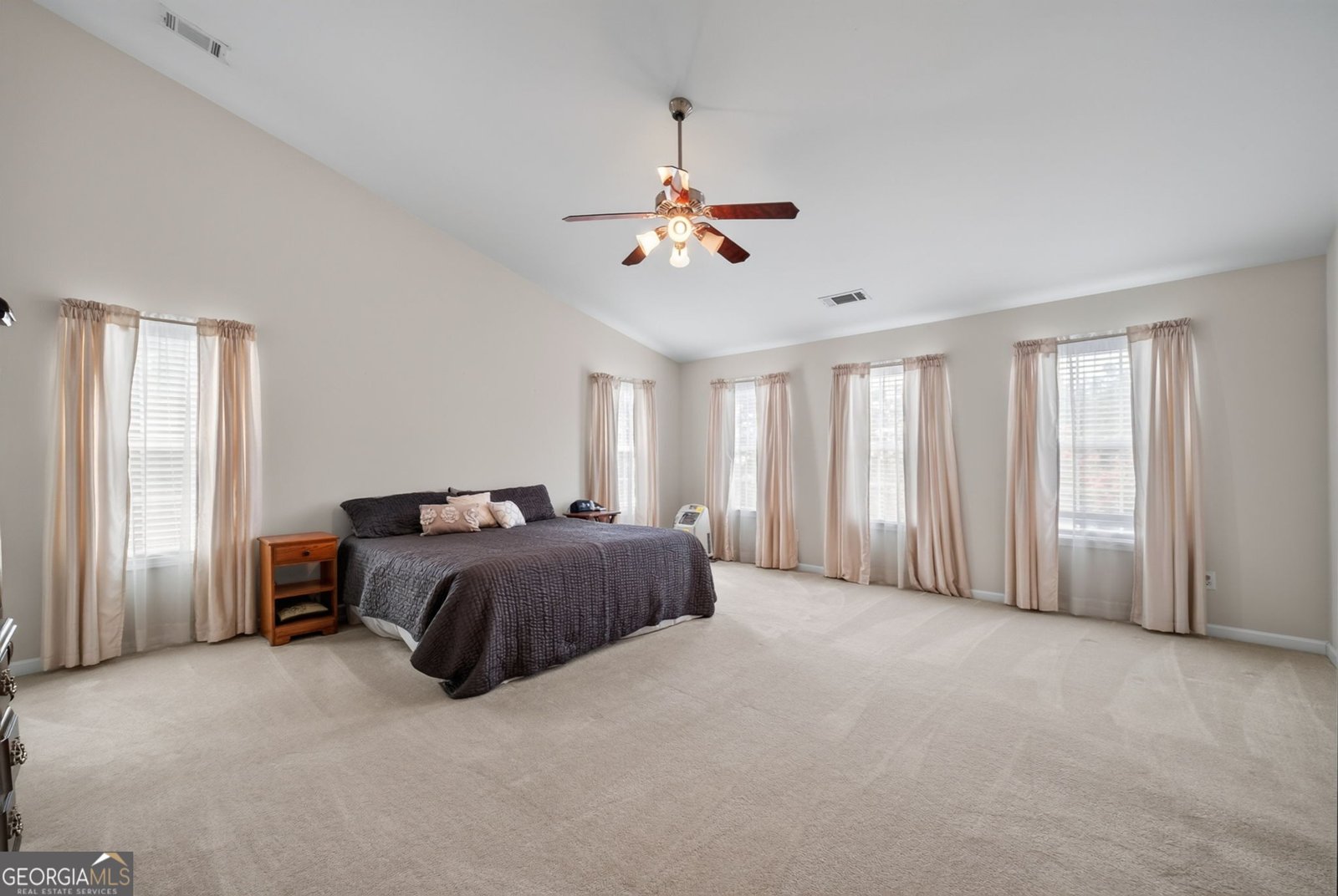 126 Meeting Place Road Lawrenceville - Photo 21