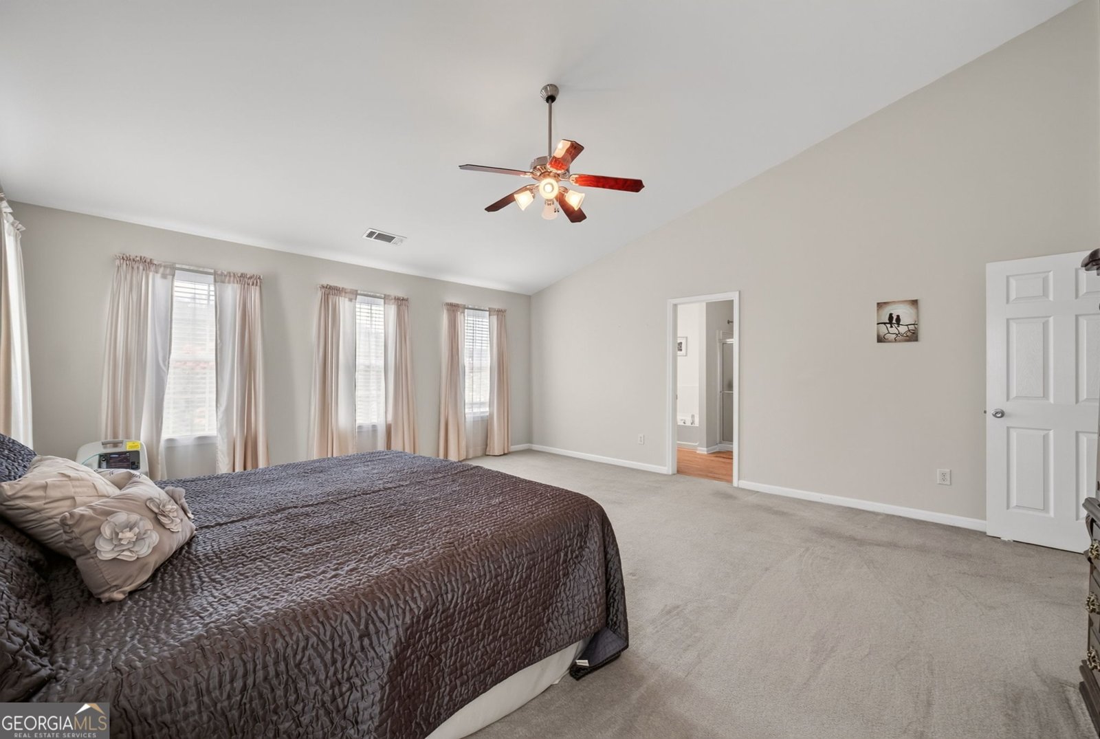 126 Meeting Place Road Lawrenceville - Photo 22
