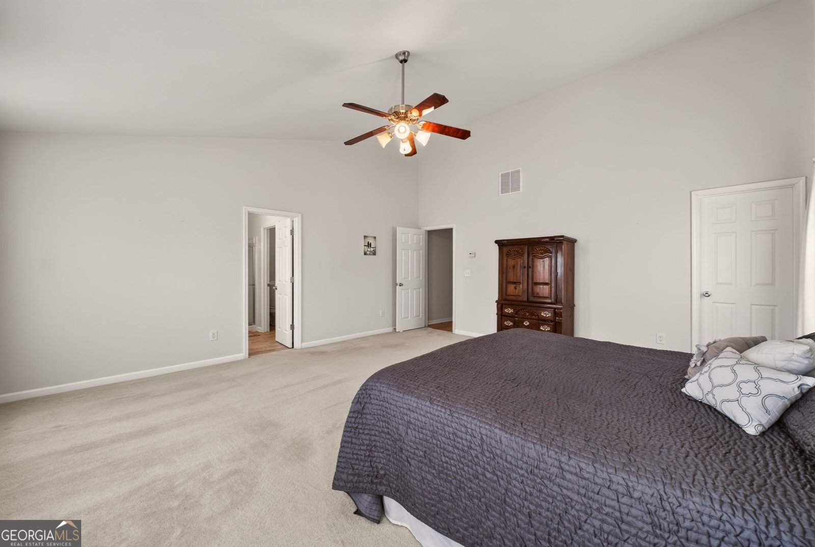 126 Meeting Place Road Lawrenceville - Photo 23