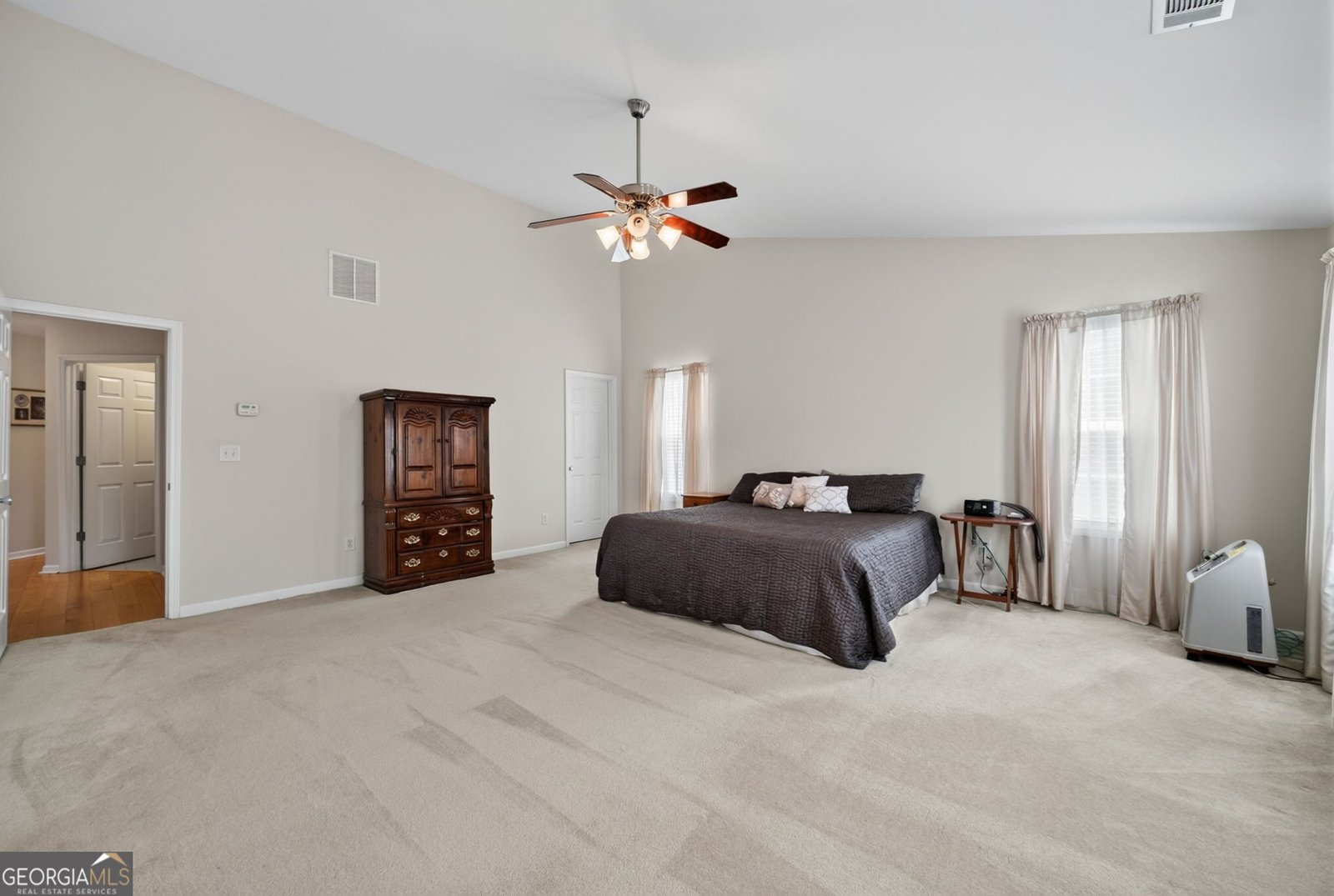 126 Meeting Place Road Lawrenceville - Photo 24