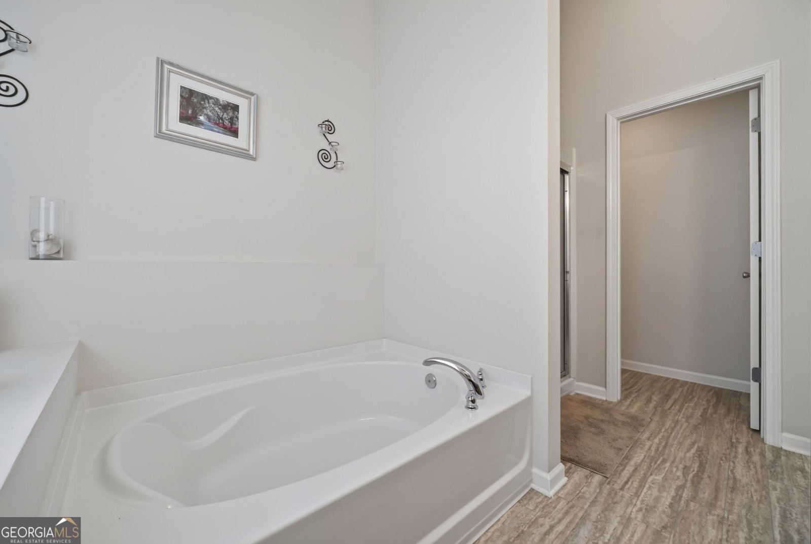 126 Meeting Place Road Lawrenceville - Photo 26
