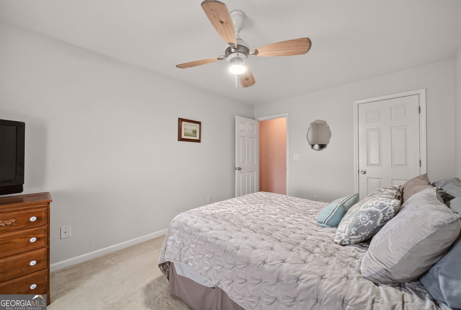 126 Meeting Place Road Lawrenceville - Photo 29