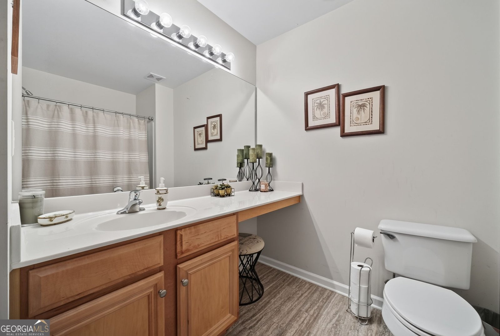 126 Meeting Place Road Lawrenceville - Photo 30