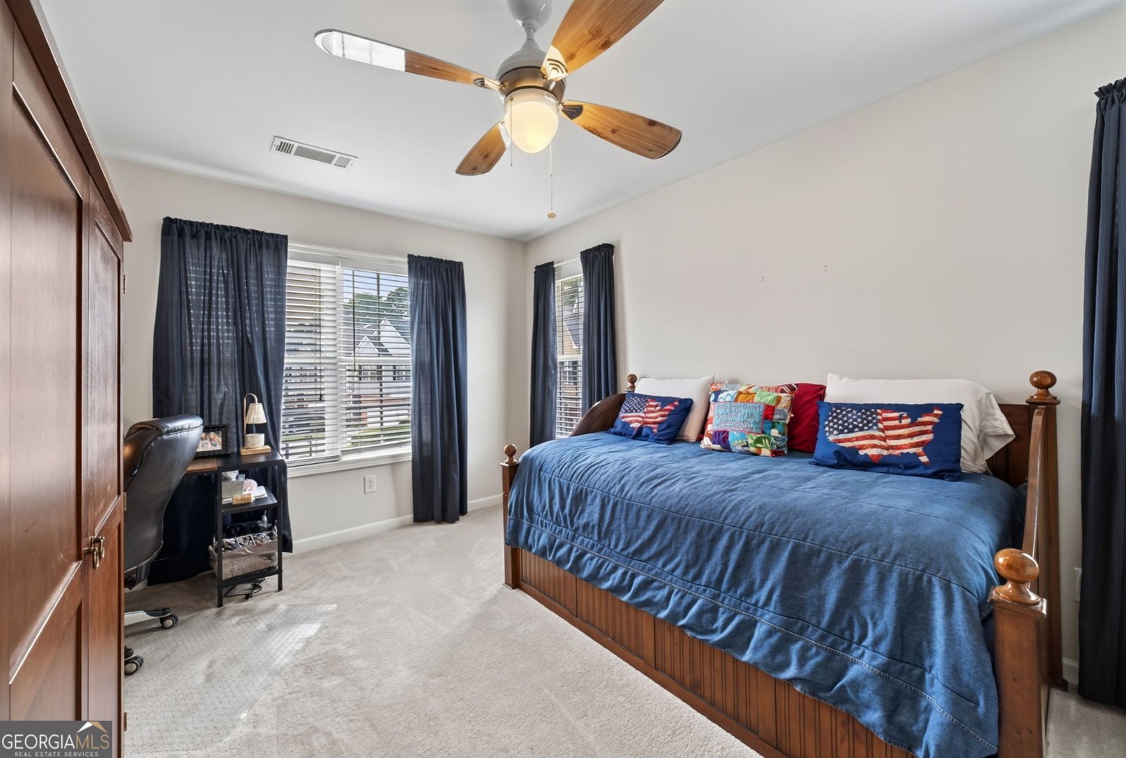 126 Meeting Place Road Lawrenceville - Photo 31