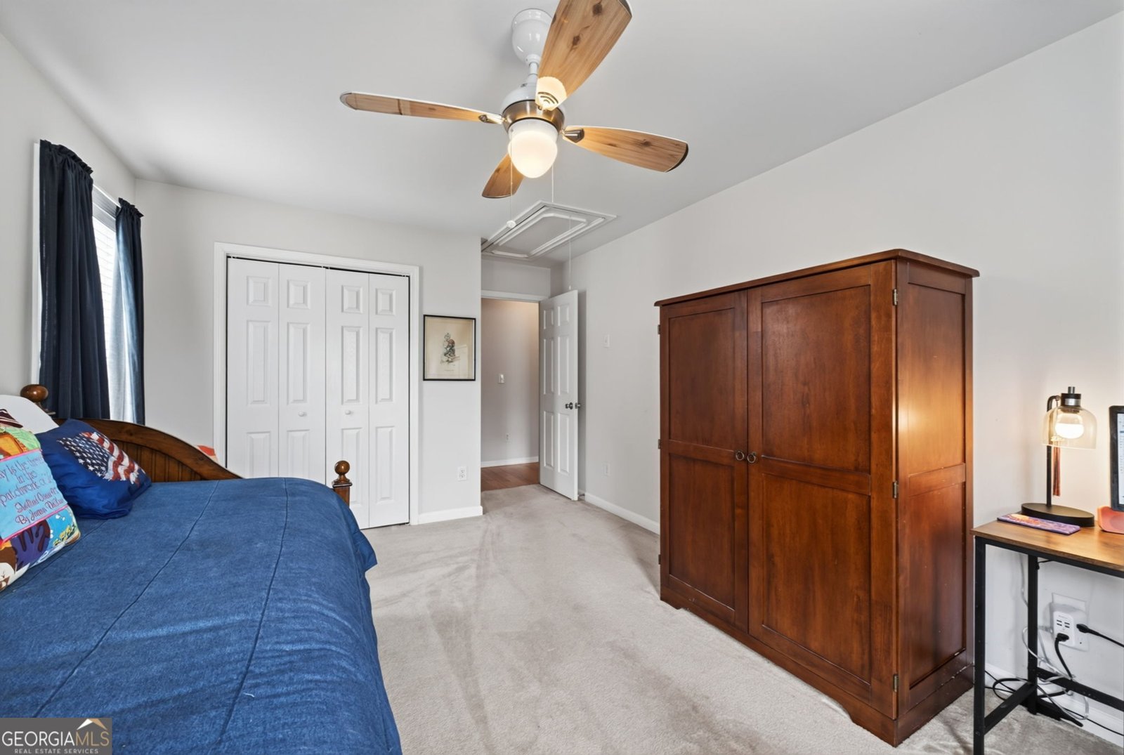 126 Meeting Place Road Lawrenceville - Photo 32