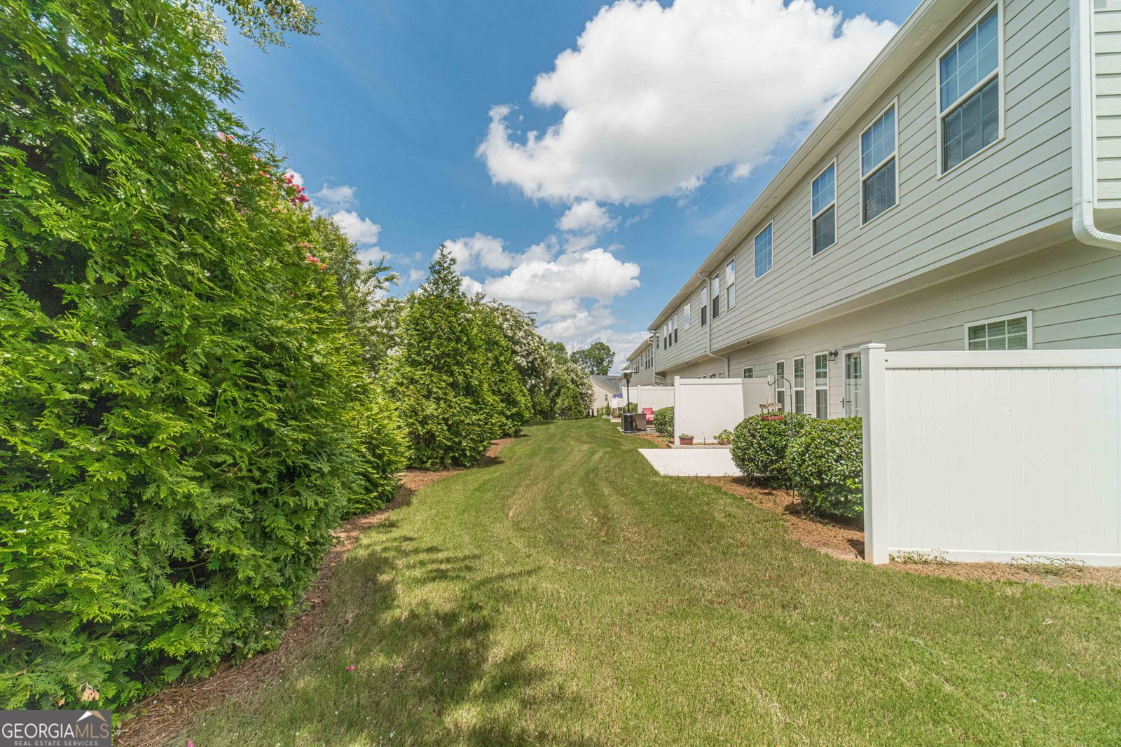 126 Meeting Place Road Lawrenceville - Photo 33