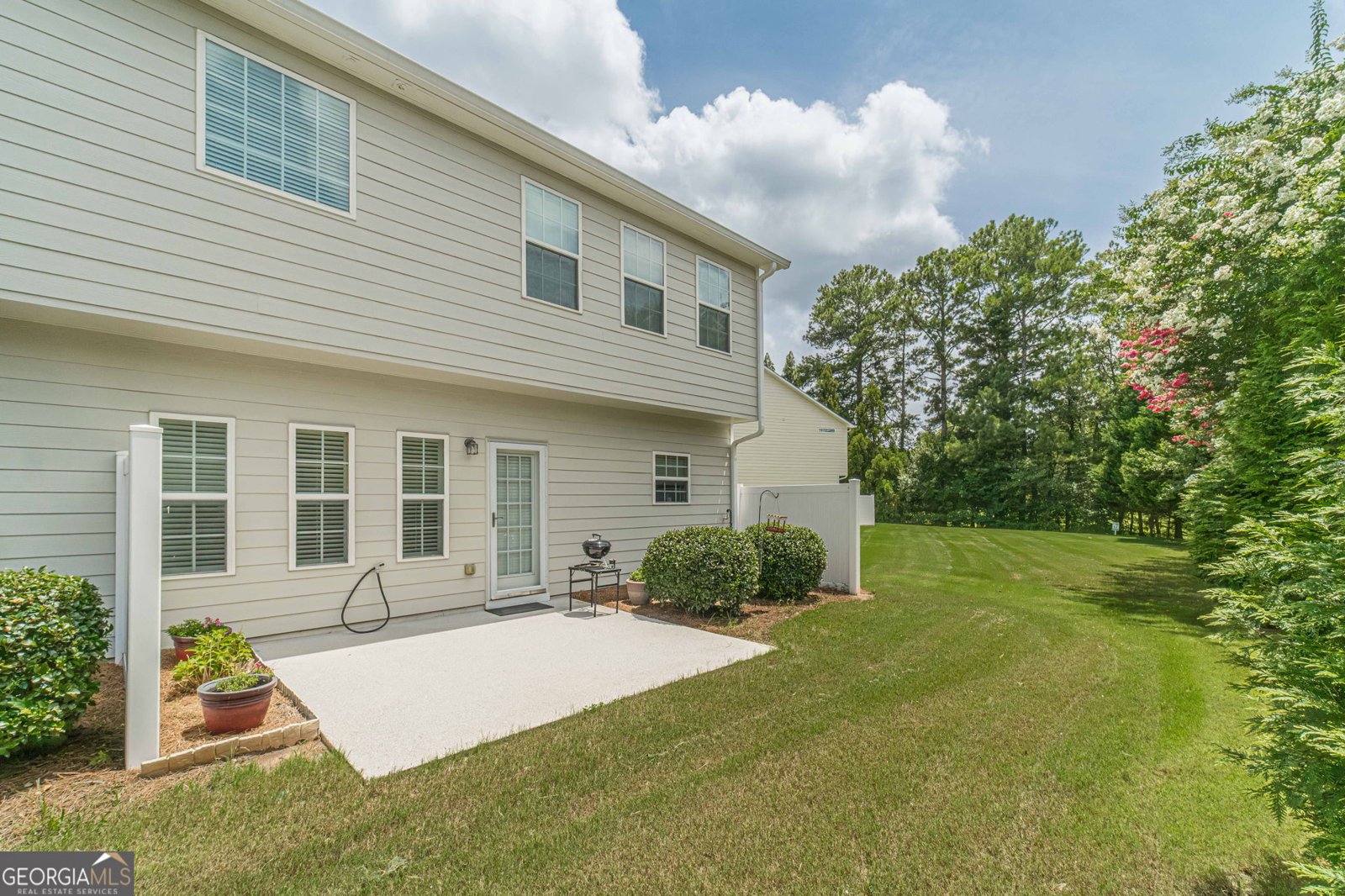 126 Meeting Place Road Lawrenceville - Photo 34