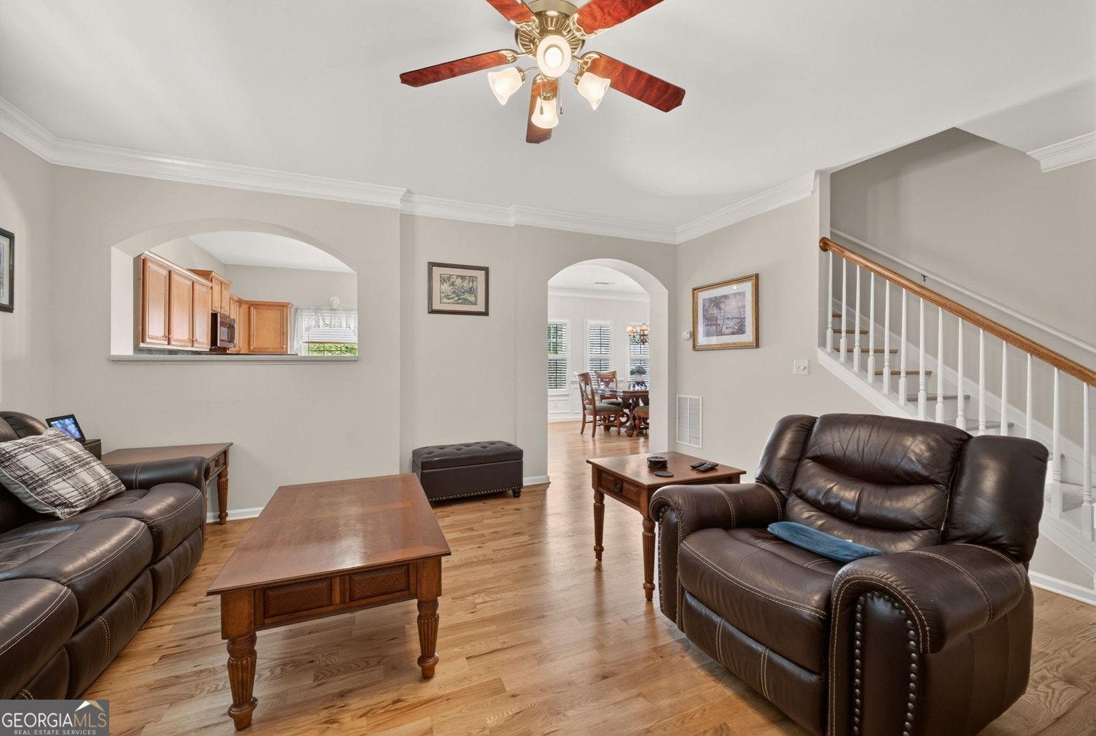 126 Meeting Place Road Lawrenceville - Photo 8