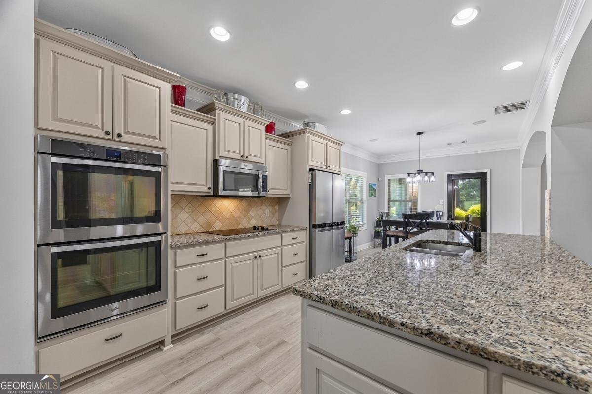 672 Callie Circle Jefferson - Photo 10
